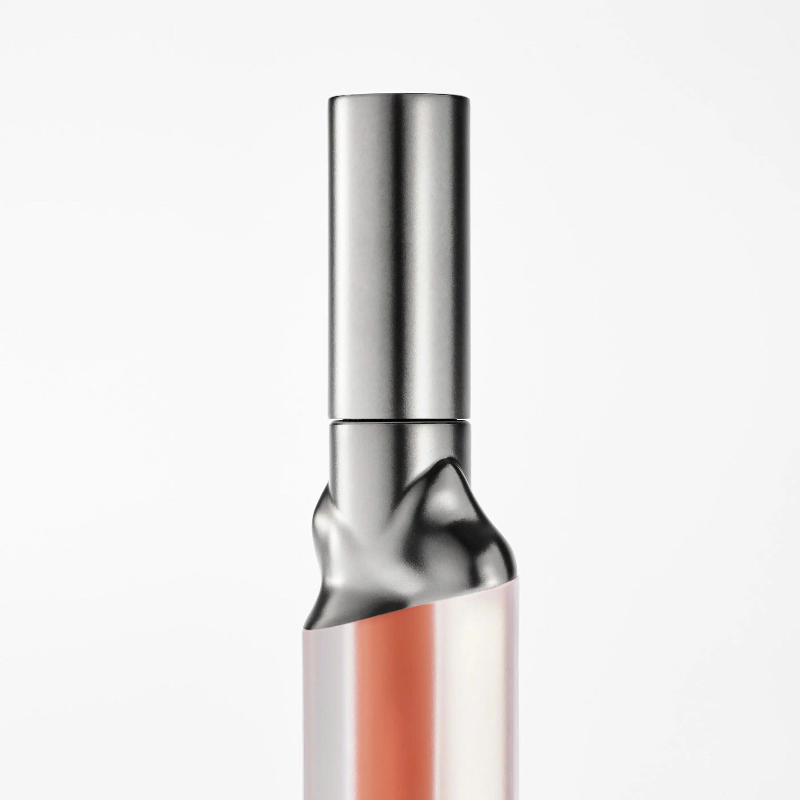 Son BYREDO Liquid Lipstick Matte #255 Thar Desert-Kallos