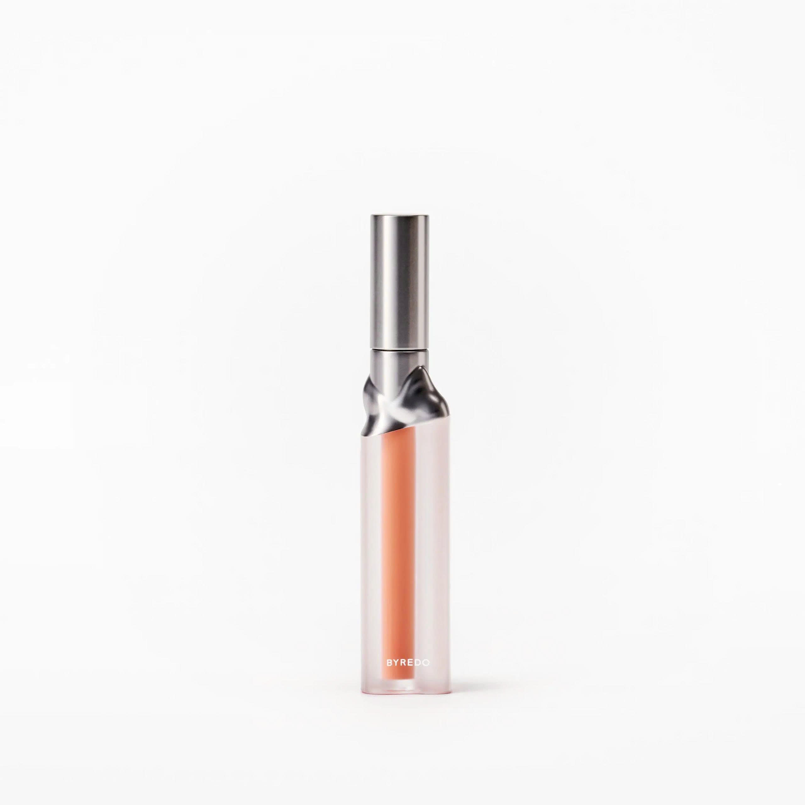 Son BYREDO Liquid Lipstick Matte #255 Thar Desert-Kallos
