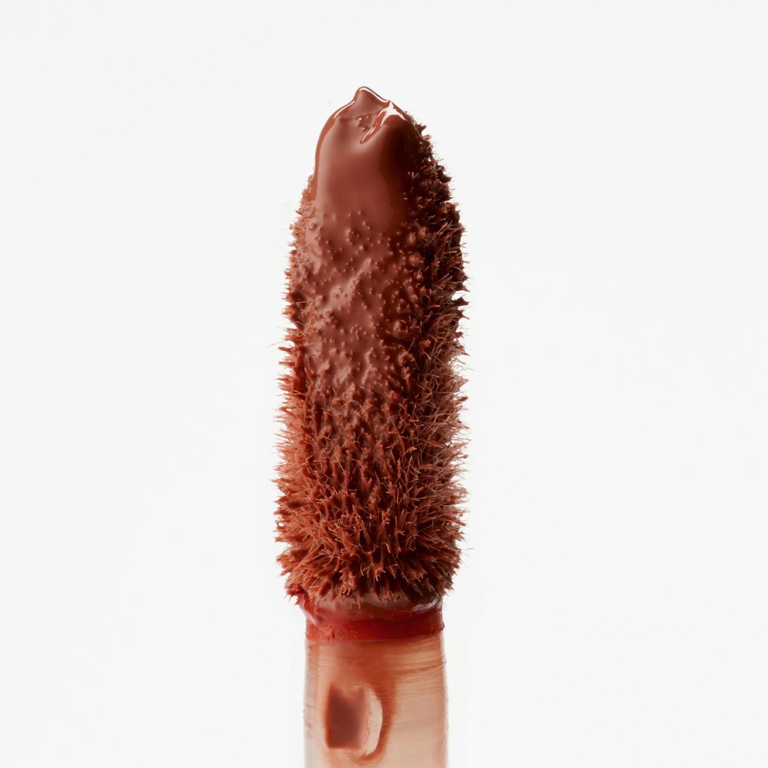 Son BYREDO Liquid Lipstick Matte #255 Thar Desert-Kallos