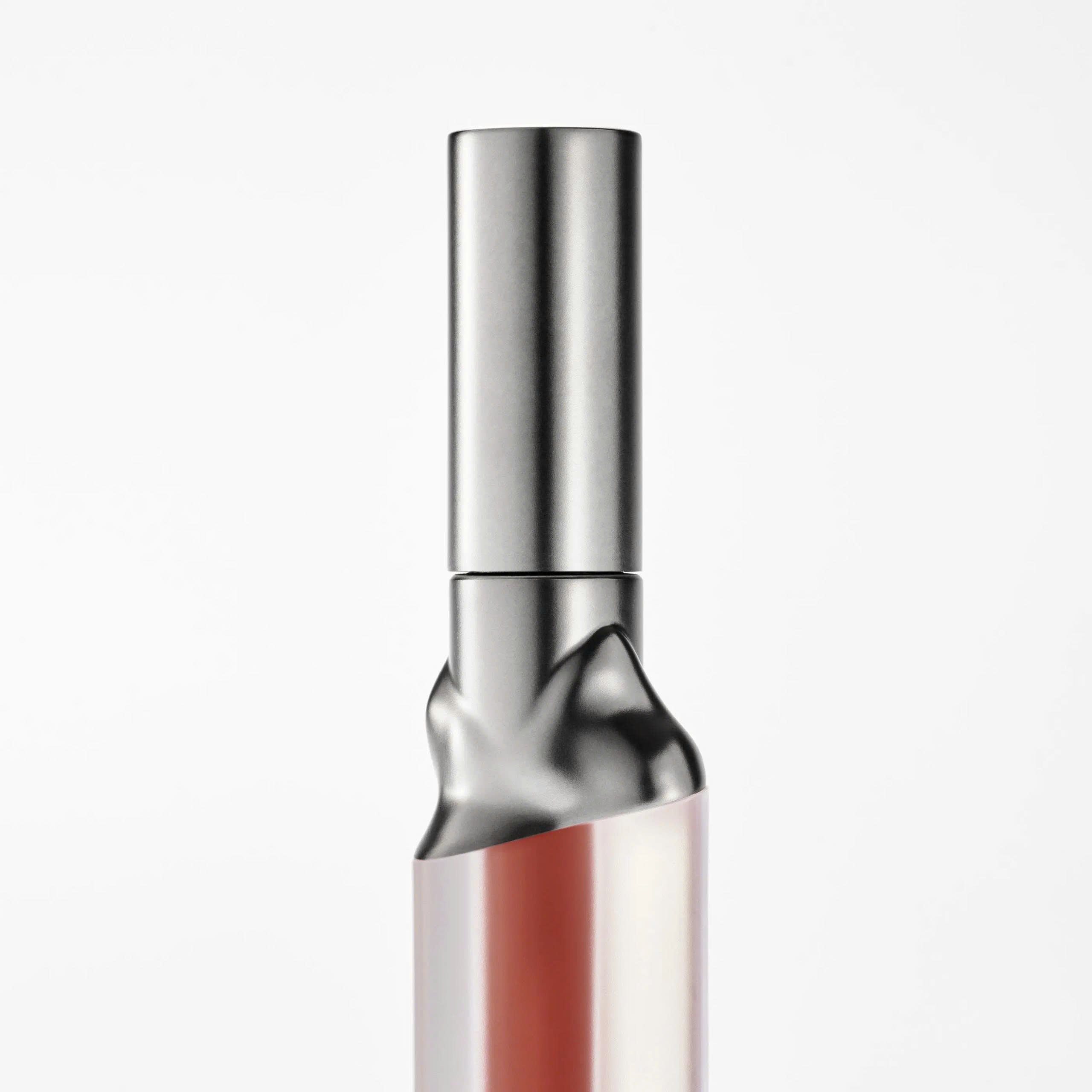 Son BYREDO Liquid Lipstick Matte #350 Utopie-Kallos