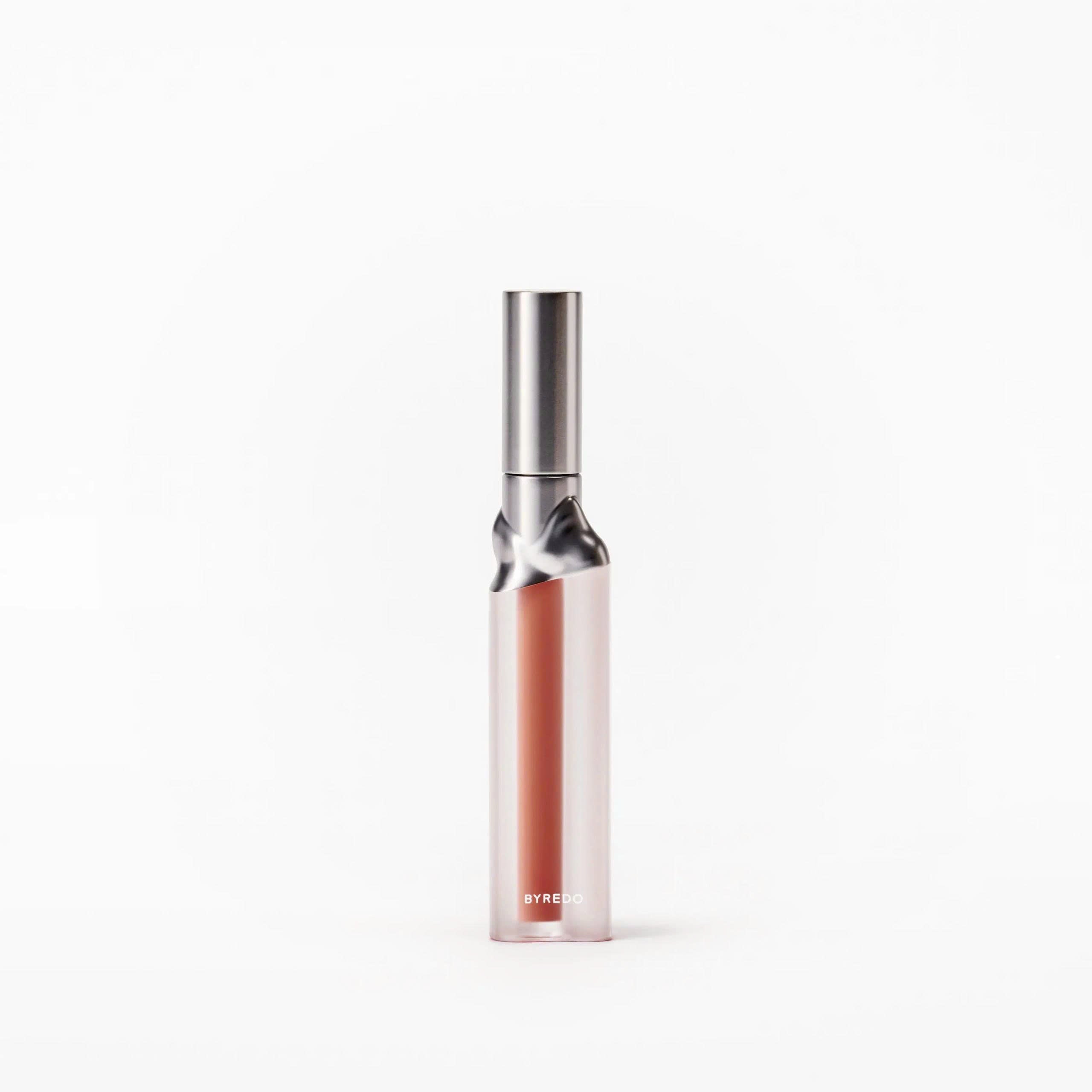 Son BYREDO Liquid Lipstick Matte #350 Utopie-Kallos