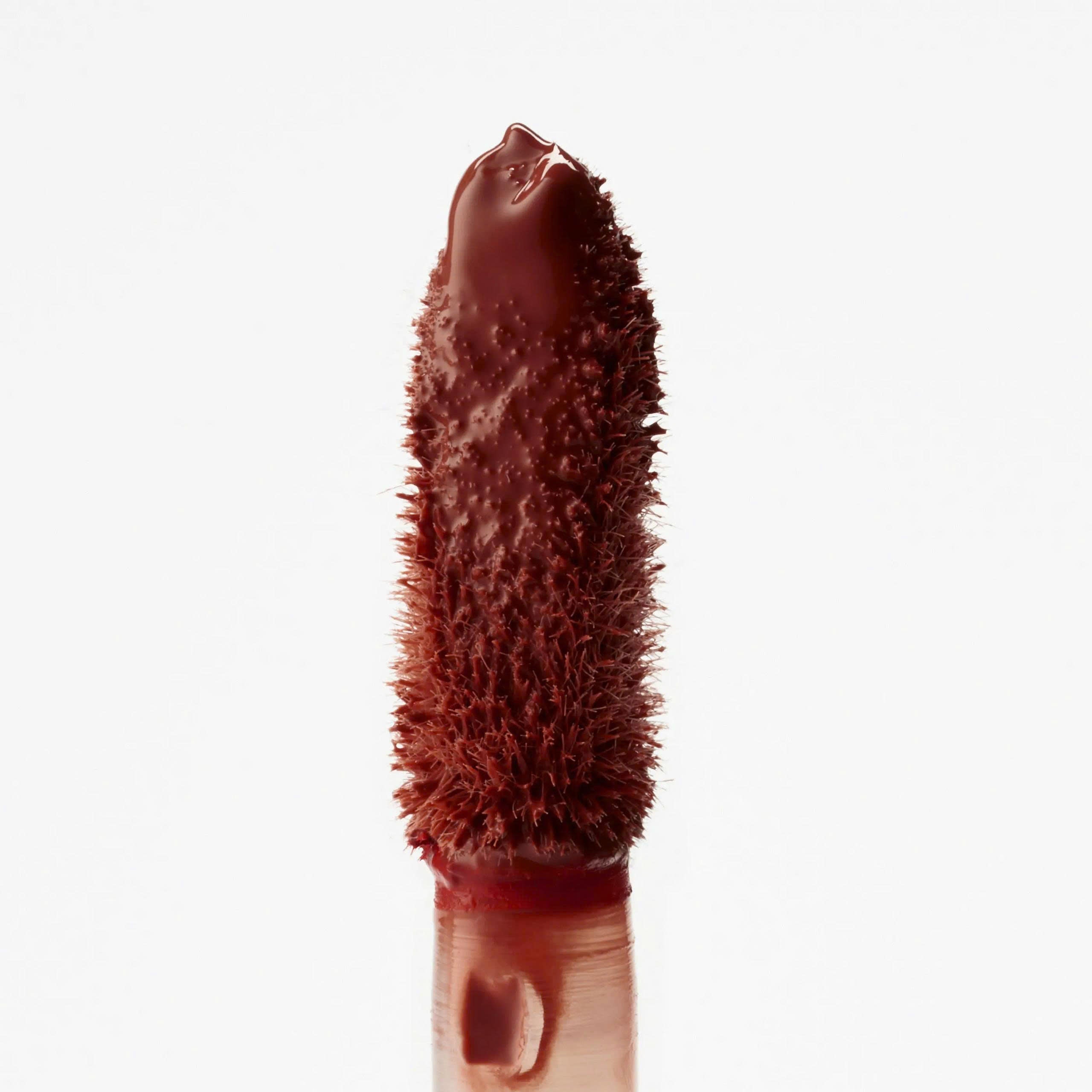 Son BYREDO Liquid Lipstick Matte #350 Utopie-Kallos