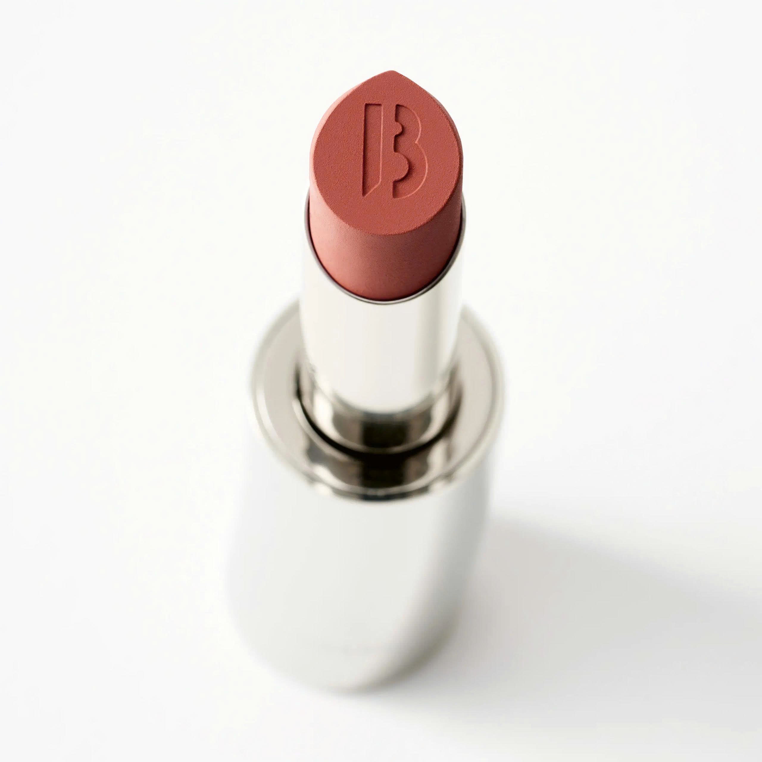 Son BYREDO Matte Lipstick #103 On the Edge-Kallos
