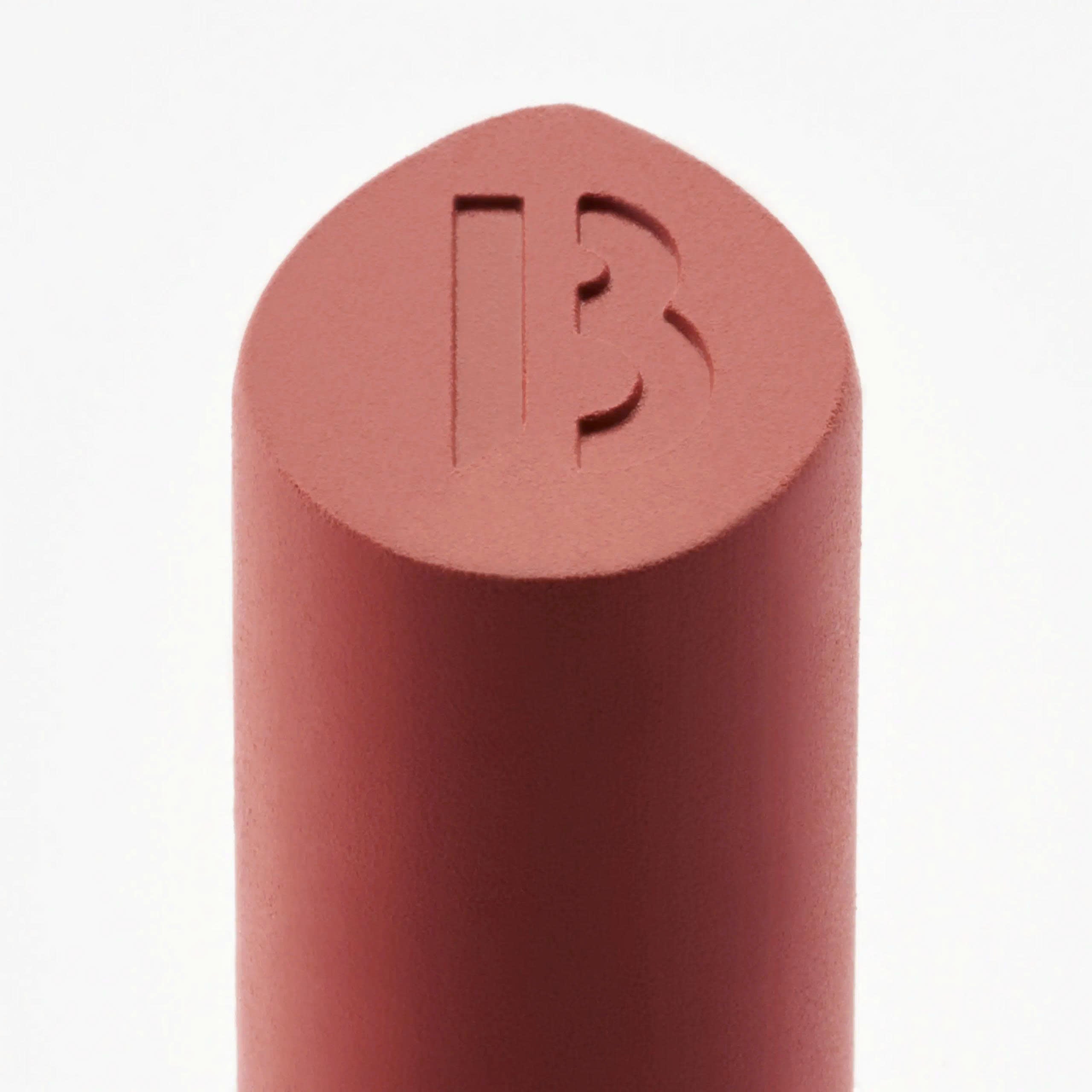 Son BYREDO Matte Lipstick #103 On the Edge-Kallos
