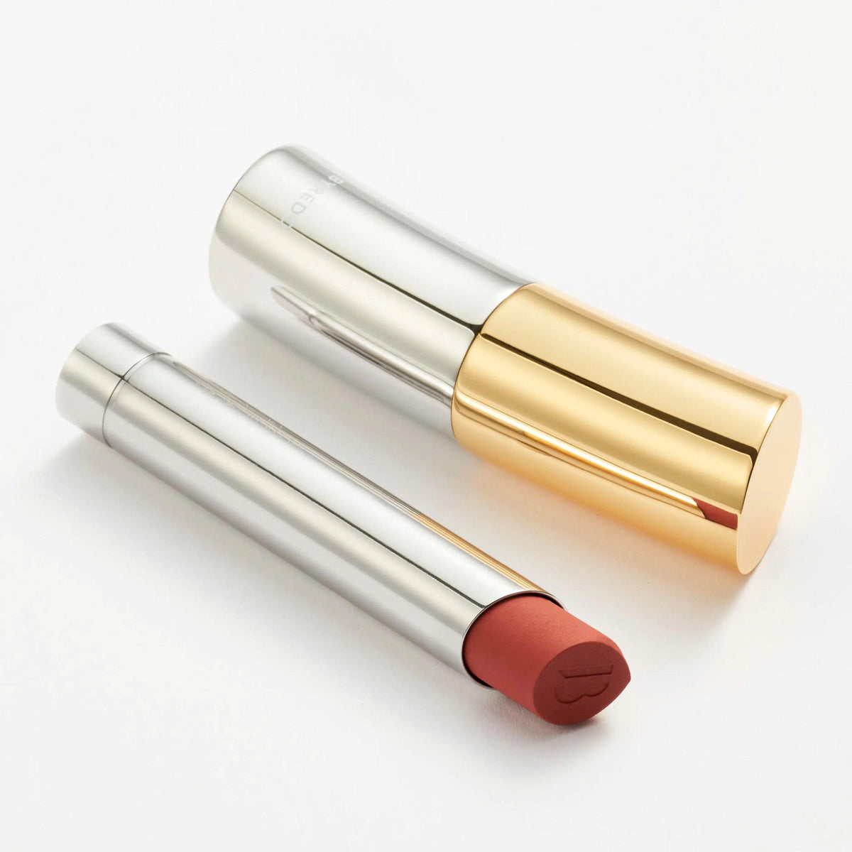 Son BYREDO Matte Lipstick #103 On the Edge