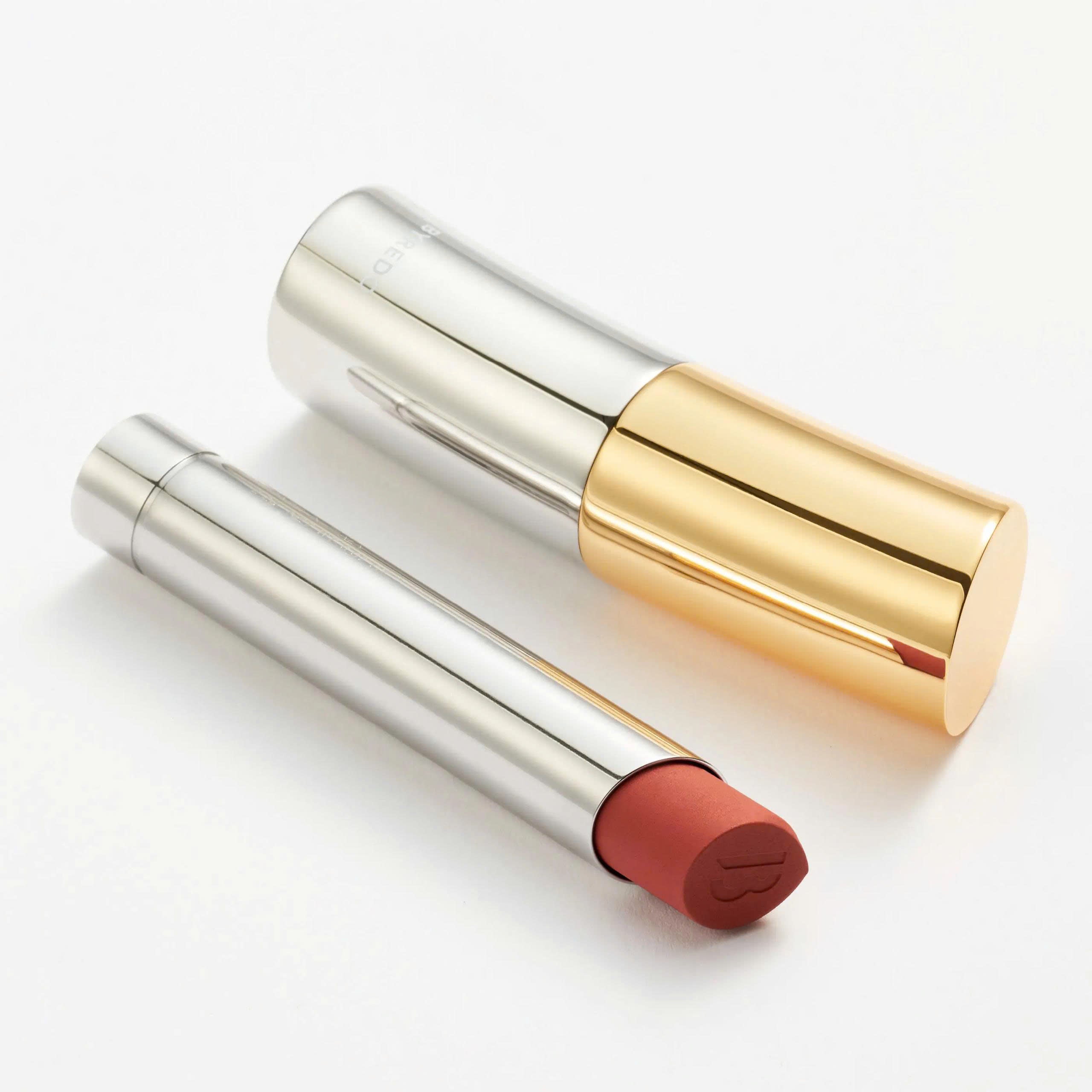 Son BYREDO Matte Lipstick #103 On the Edge-Kallos