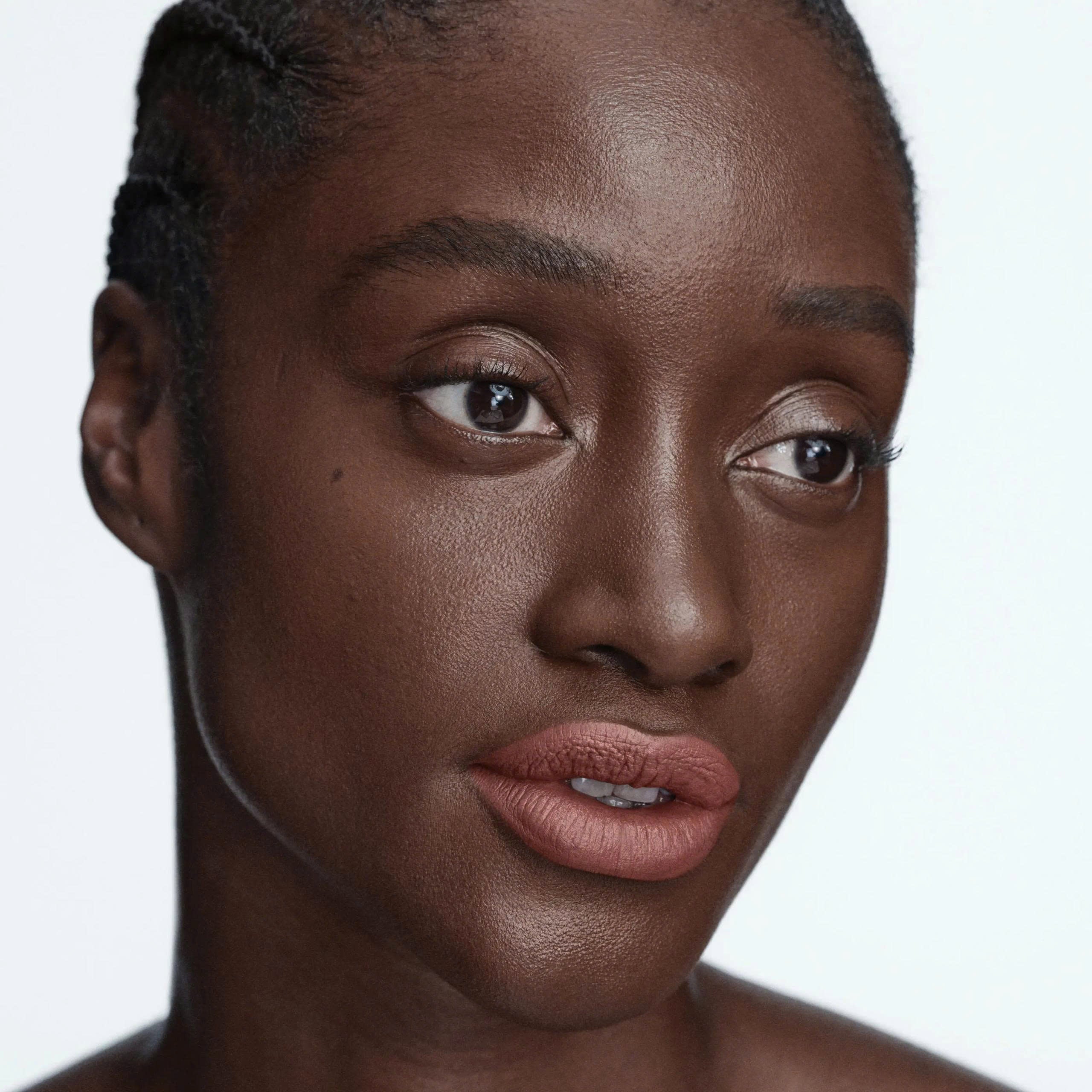 Son BYREDO Matte Lipstick #103 On the Edge-Kallos