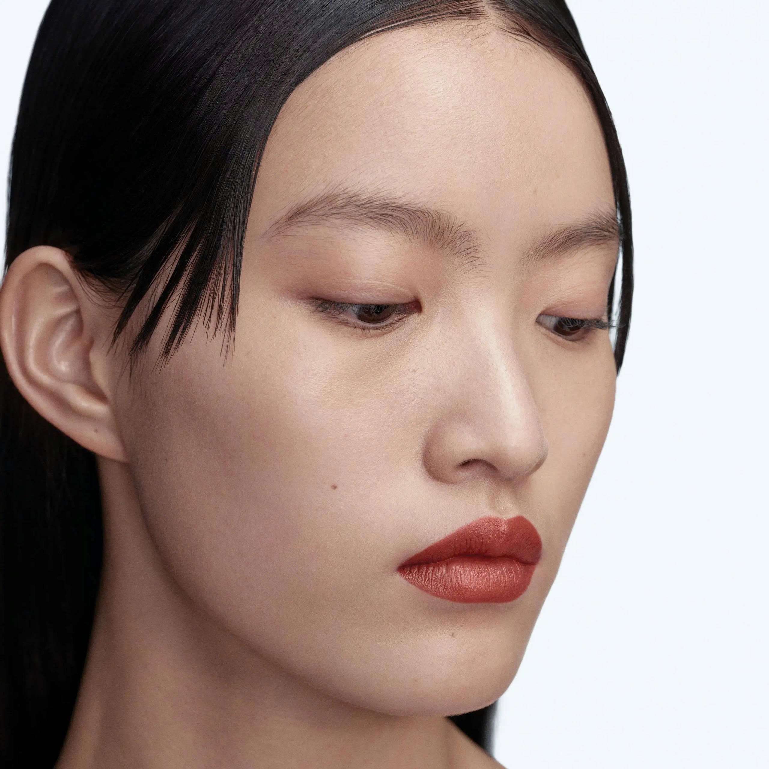 Son BYREDO Matte Lipstick #103 On the Edge-Kallos
