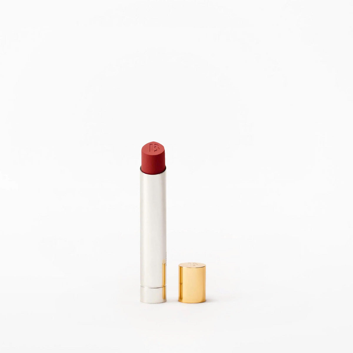 Son BYREDO Matte Lipstick #109 Reunion