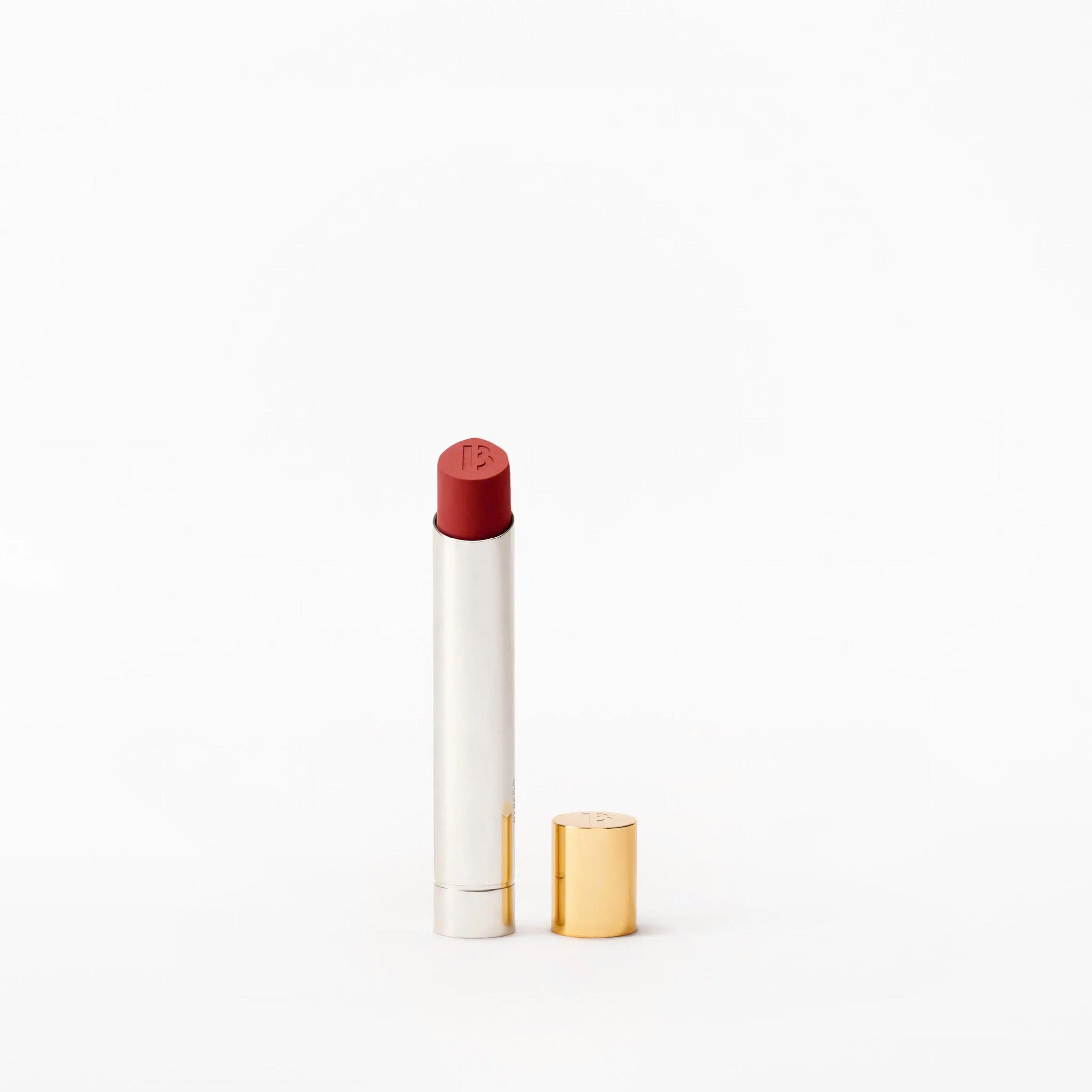 Son BYREDO Matte Lipstick #109 Reunion-Kallos