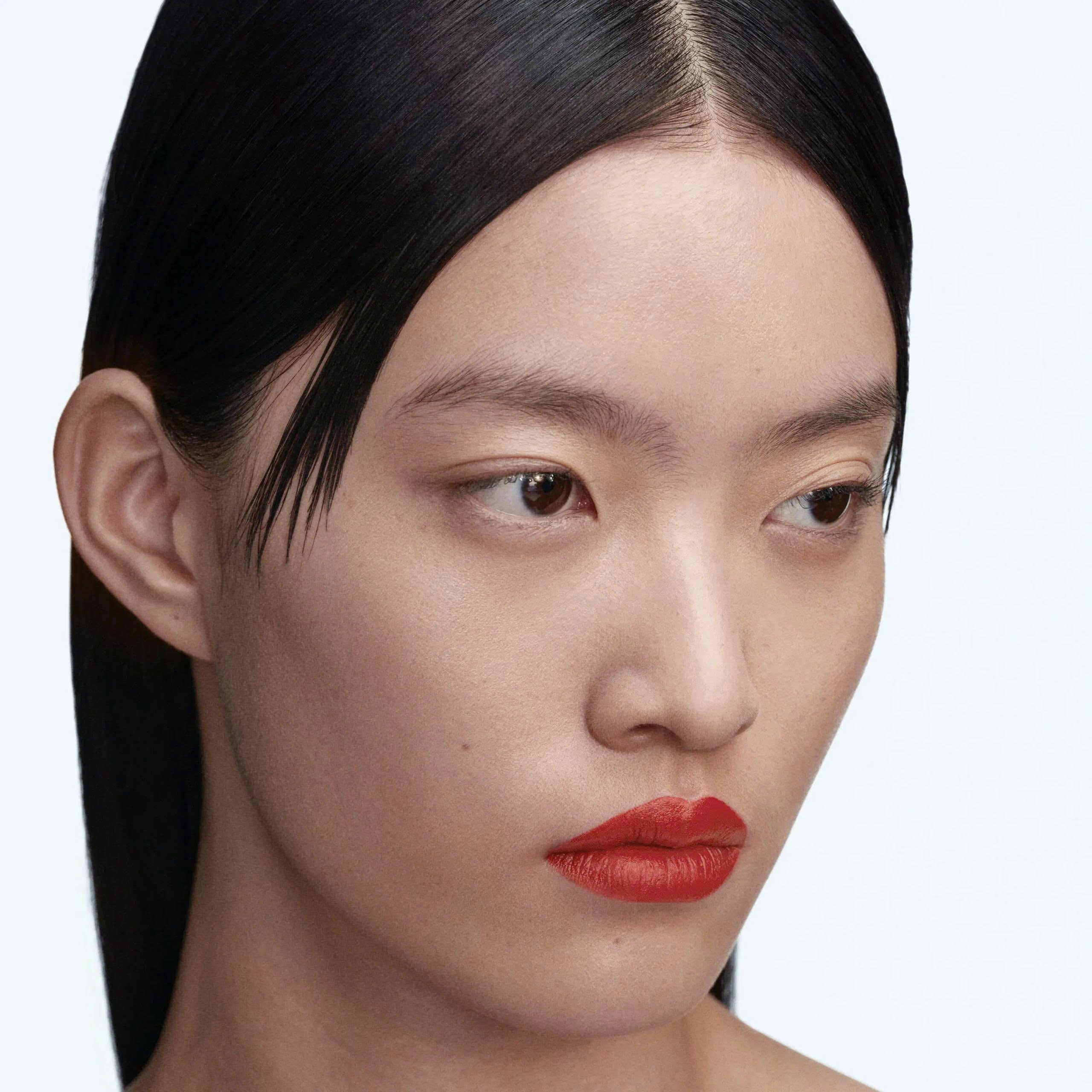 Son BYREDO Matte Lipstick #109 Reunion-Kallos