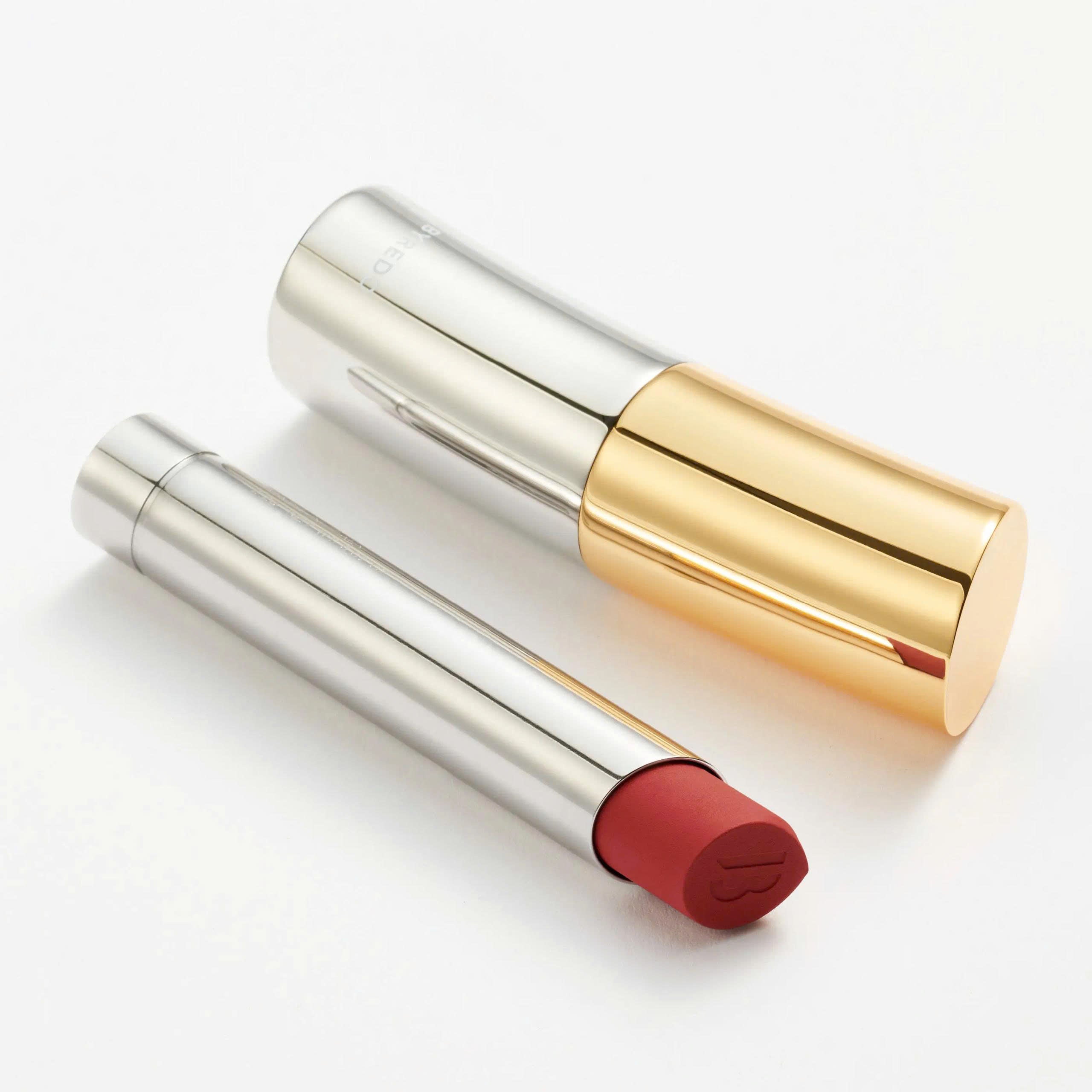 Son BYREDO Matte Lipstick #109 Reunion-Kallos