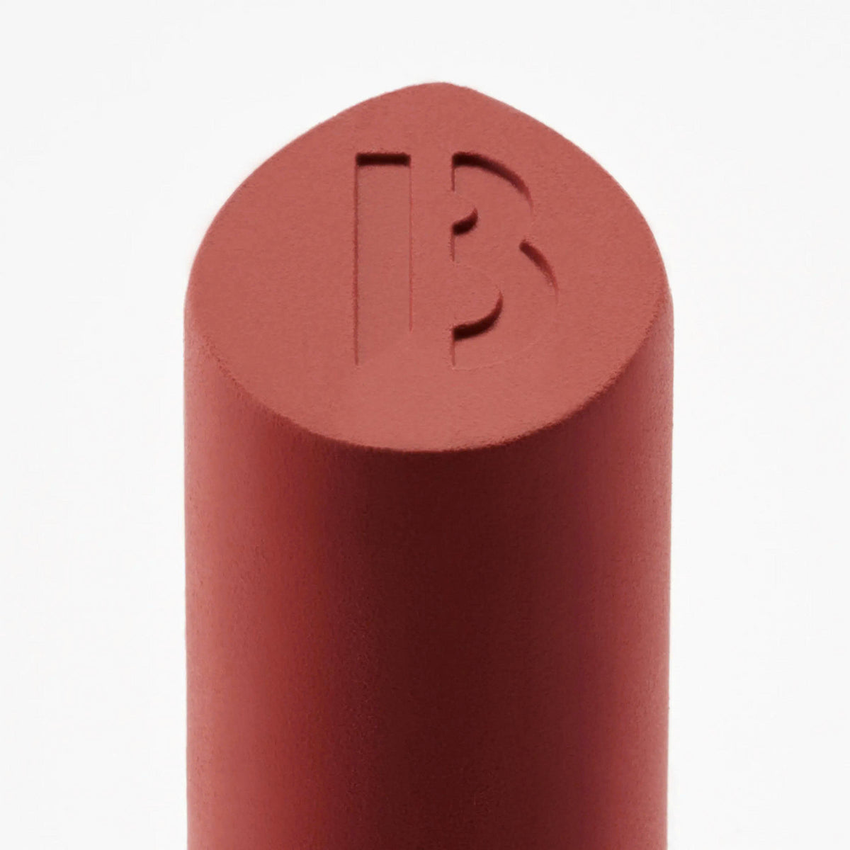 Son BYREDO Matte Lipstick #109 Reunion