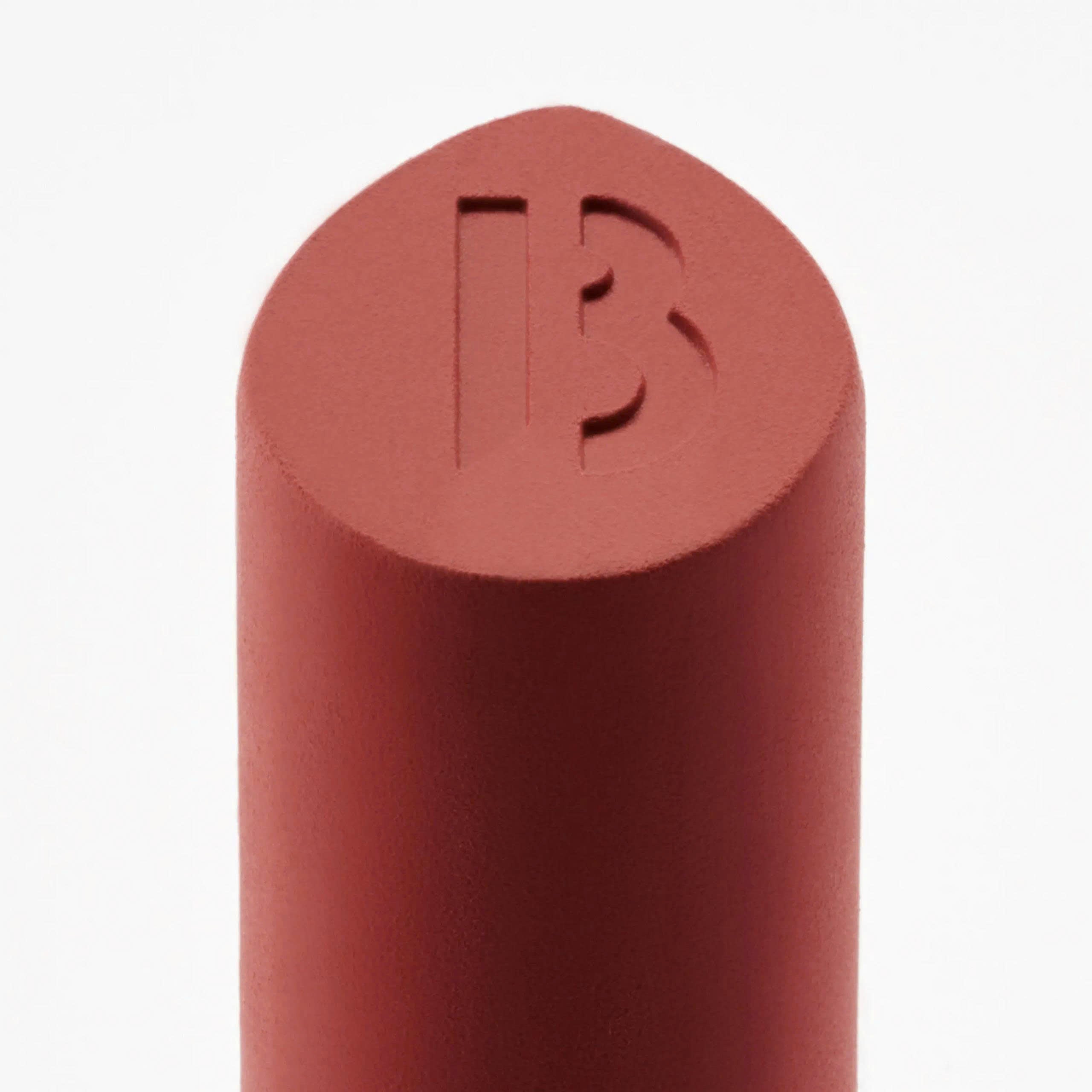 Son BYREDO Matte Lipstick #109 Reunion-Kallos