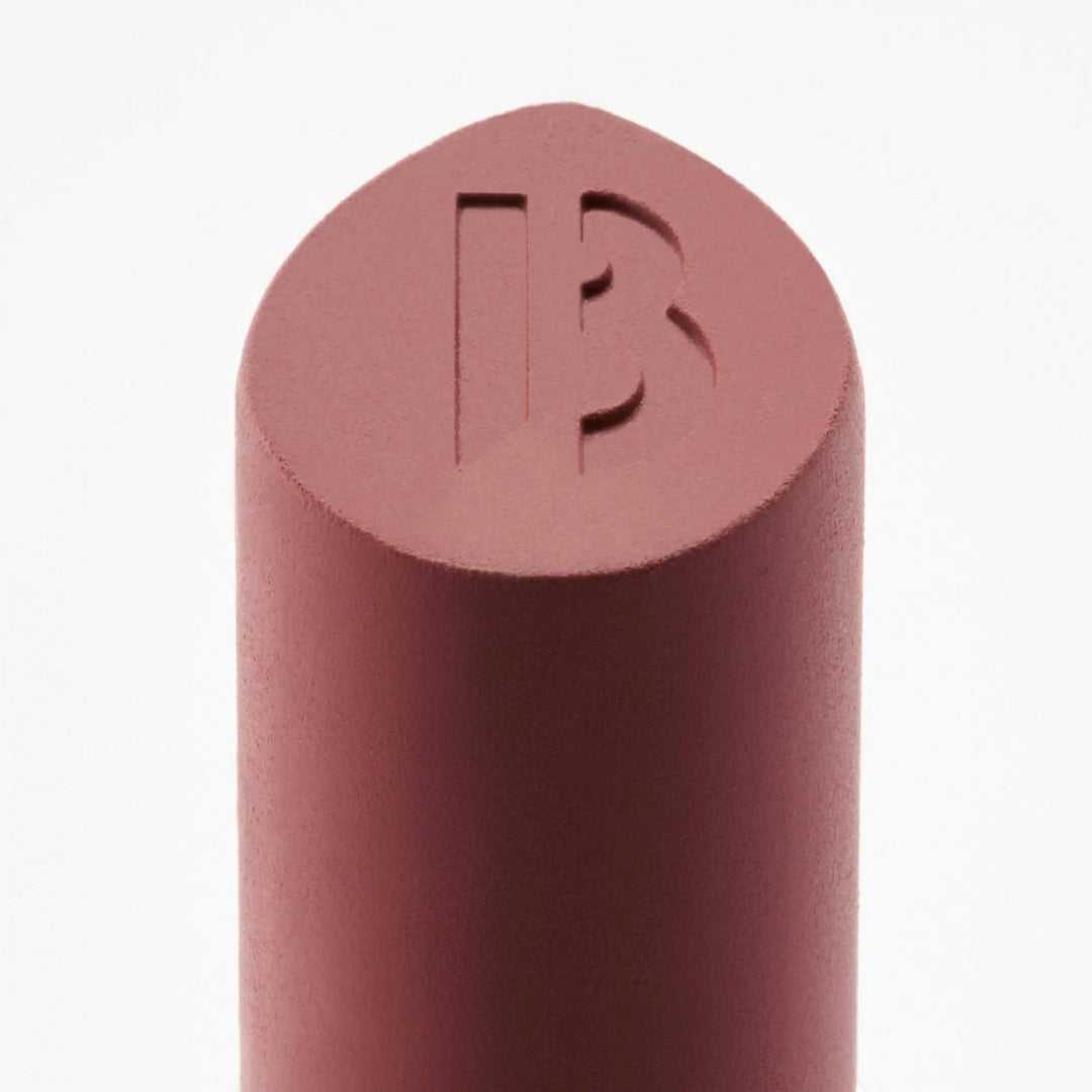 Son BYREDO Matte Lipstick #129 Septembre