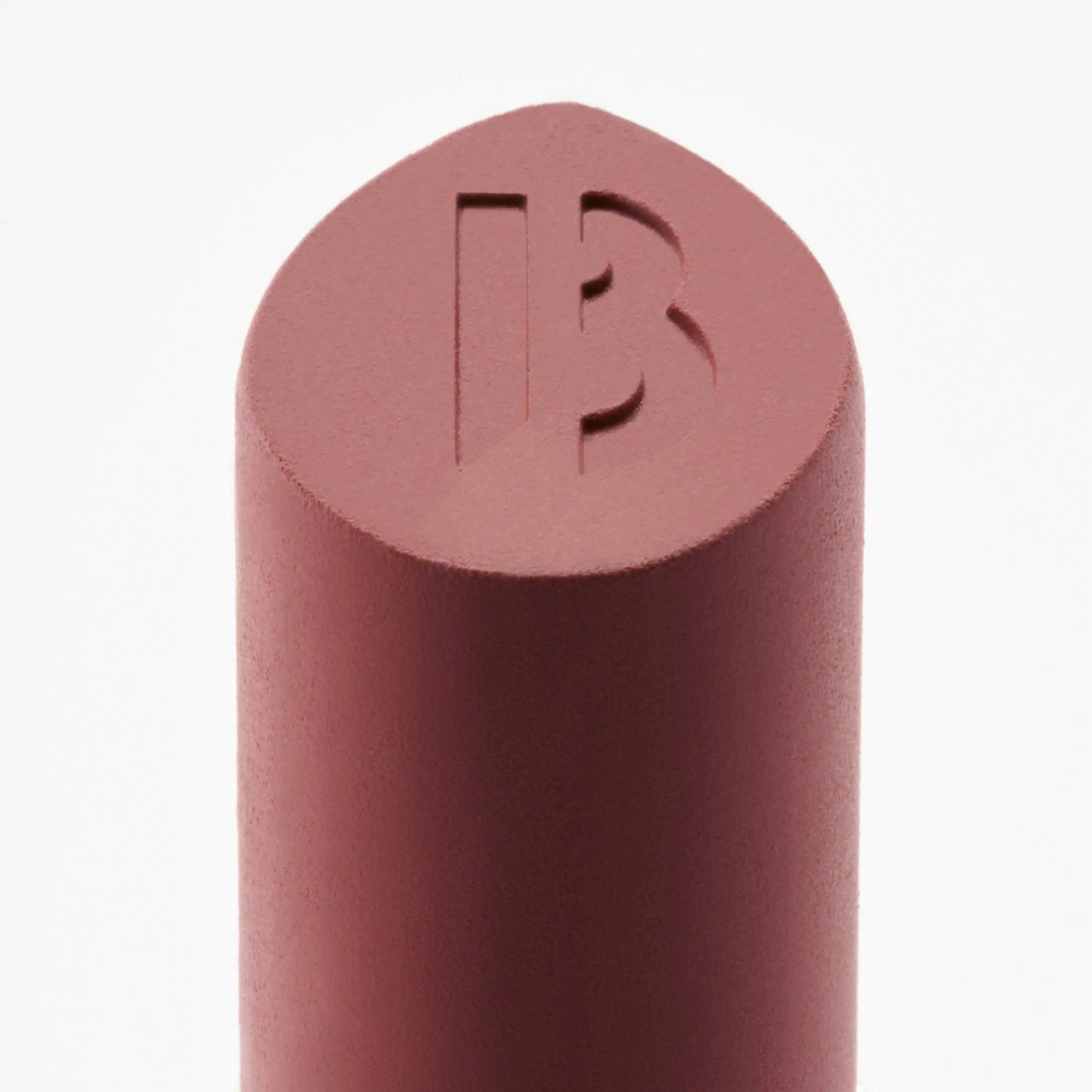 Son BYREDO Matte Lipstick #129 Septembre-Kallos