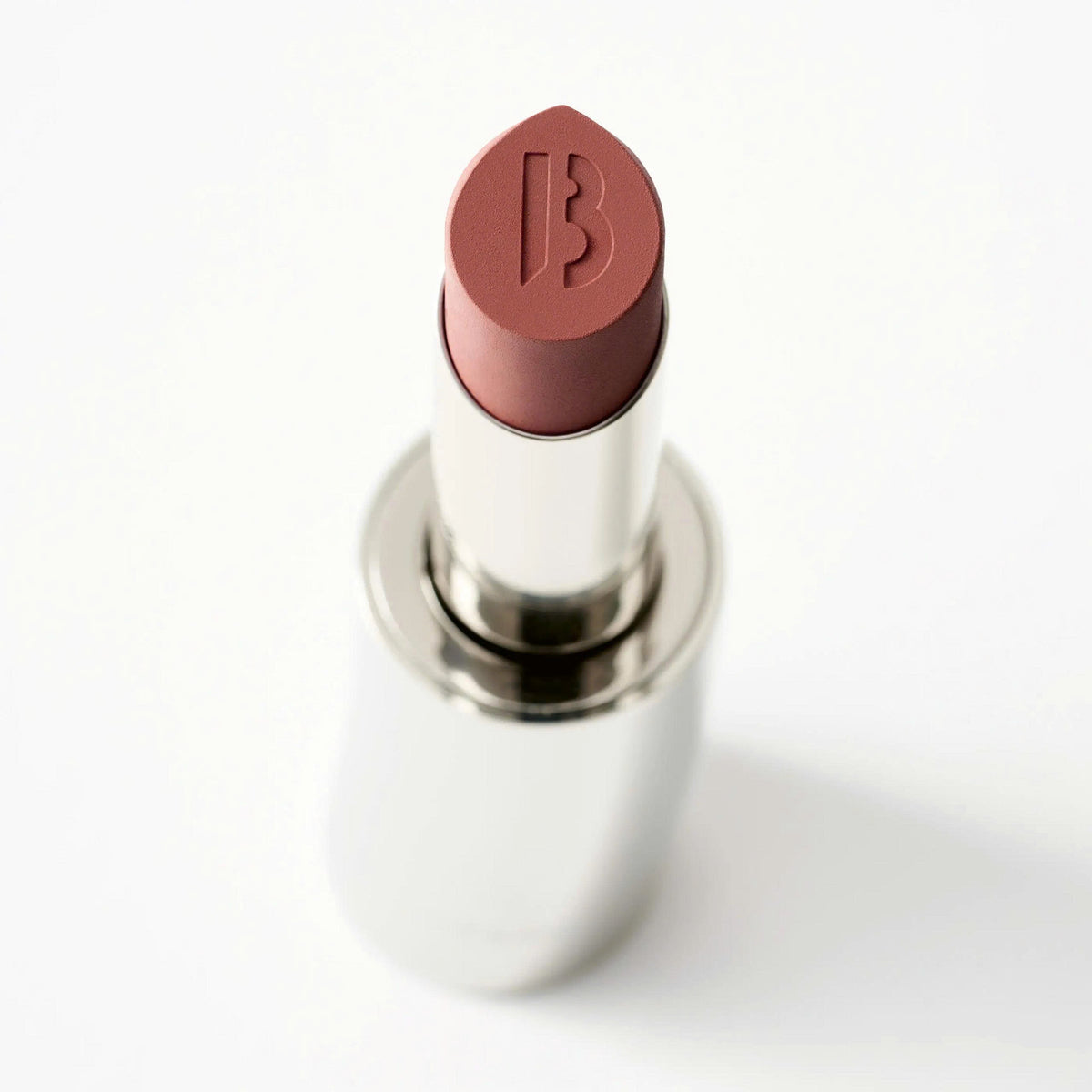 Son BYREDO Matte Lipstick #129 Septembre