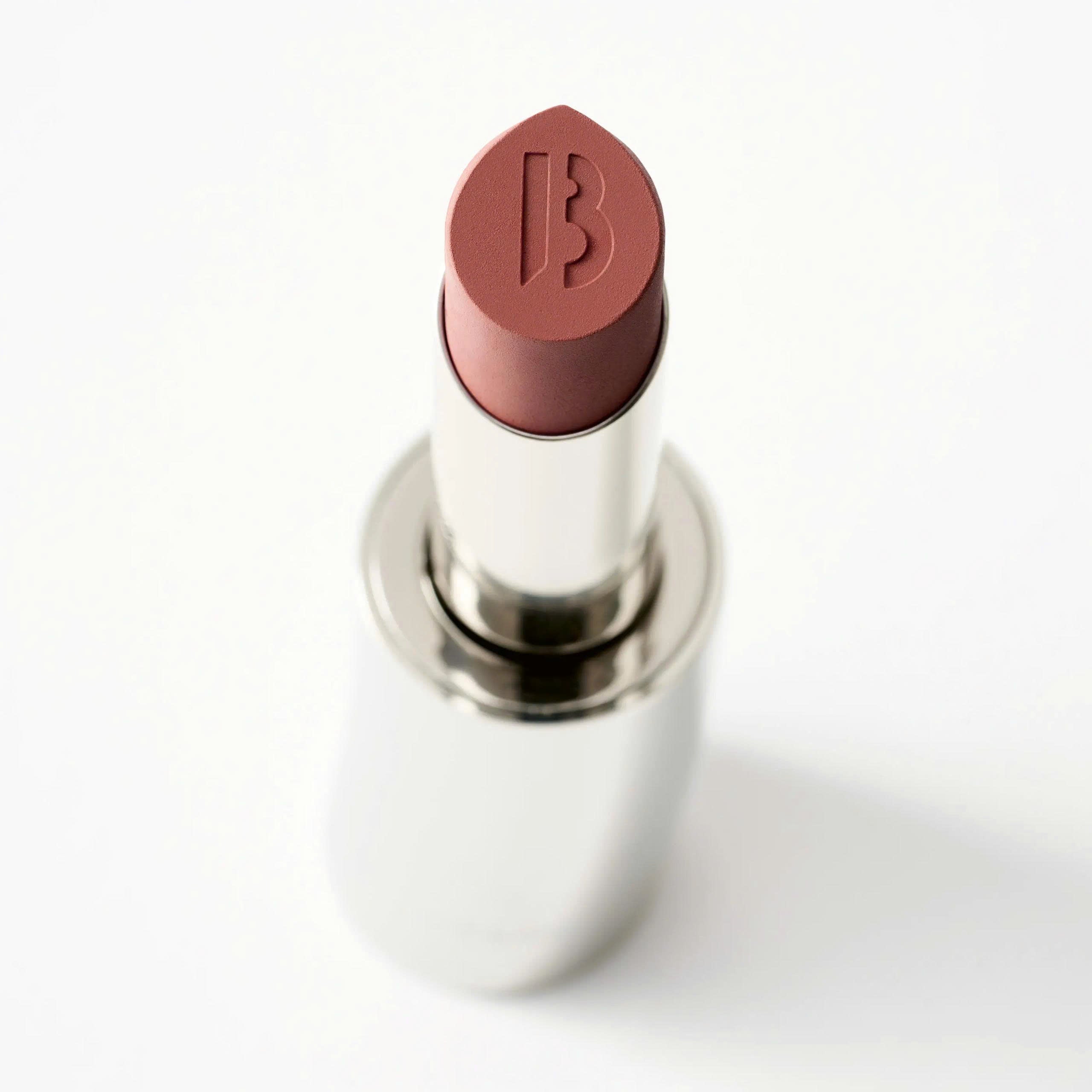 Son BYREDO Matte Lipstick #129 Septembre-Kallos