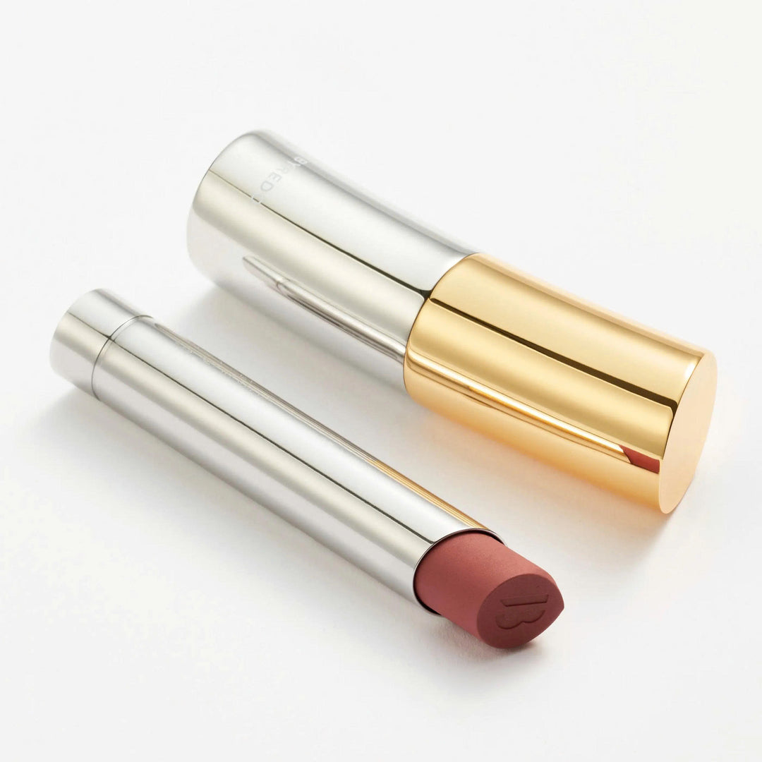 Son BYREDO Matte Lipstick #129 Septembre