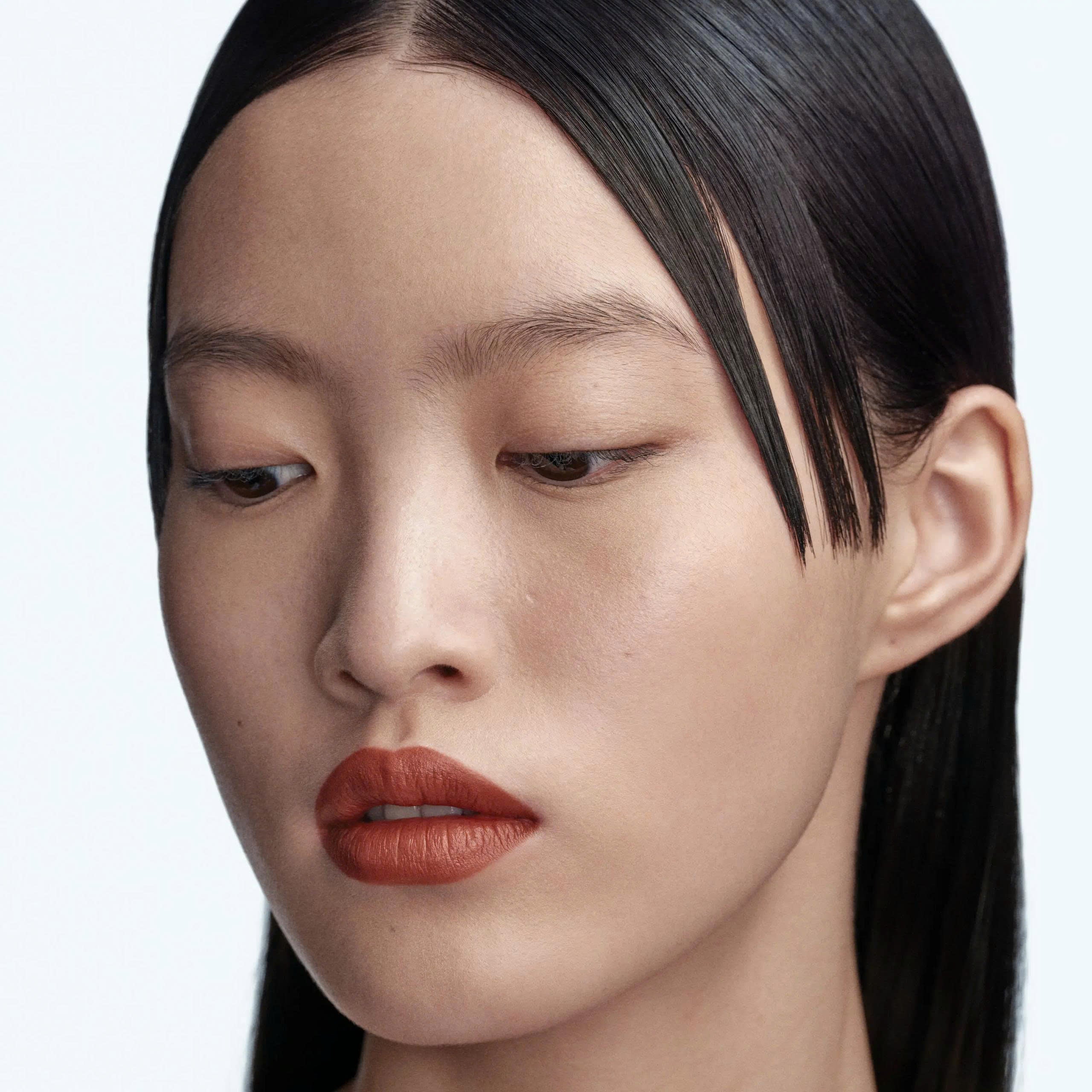 Son BYREDO Matte Lipstick #129 Septembre-Kallos