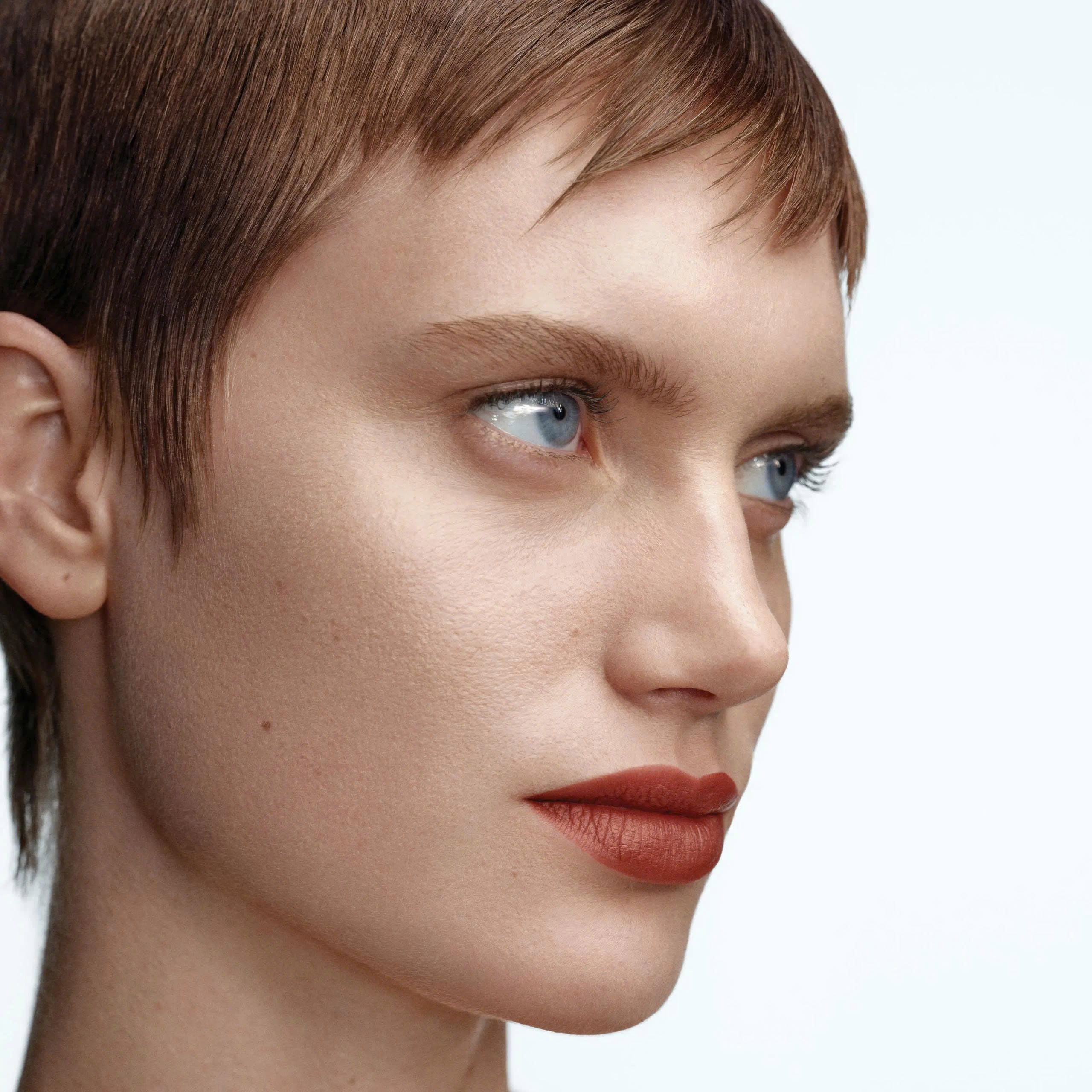 Son BYREDO Matte Lipstick #129 Septembre-Kallos