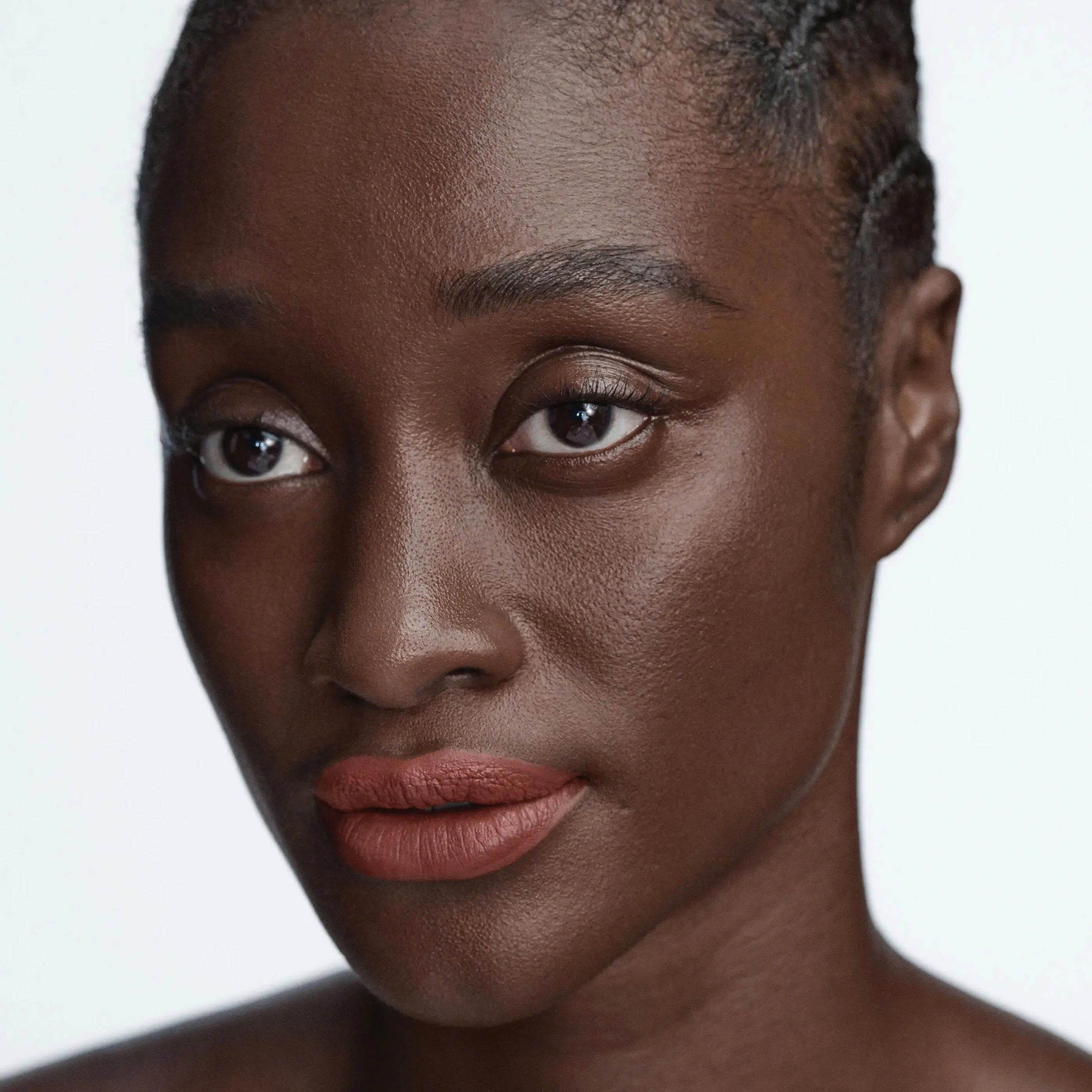 Son BYREDO Matte Lipstick #129 Septembre-Kallos