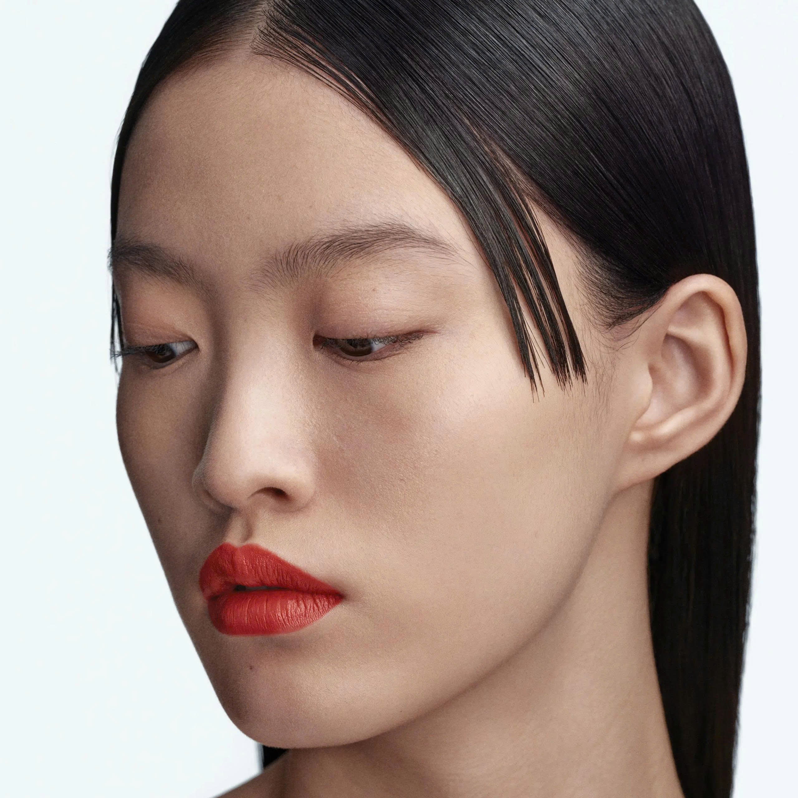 Son BYREDO Matte Lipstick #205 Ensouled-Kallos