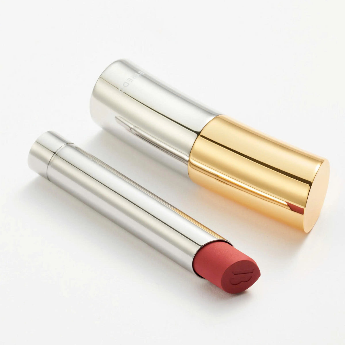 Son BYREDO Matte Lipstick #205 Ensouled