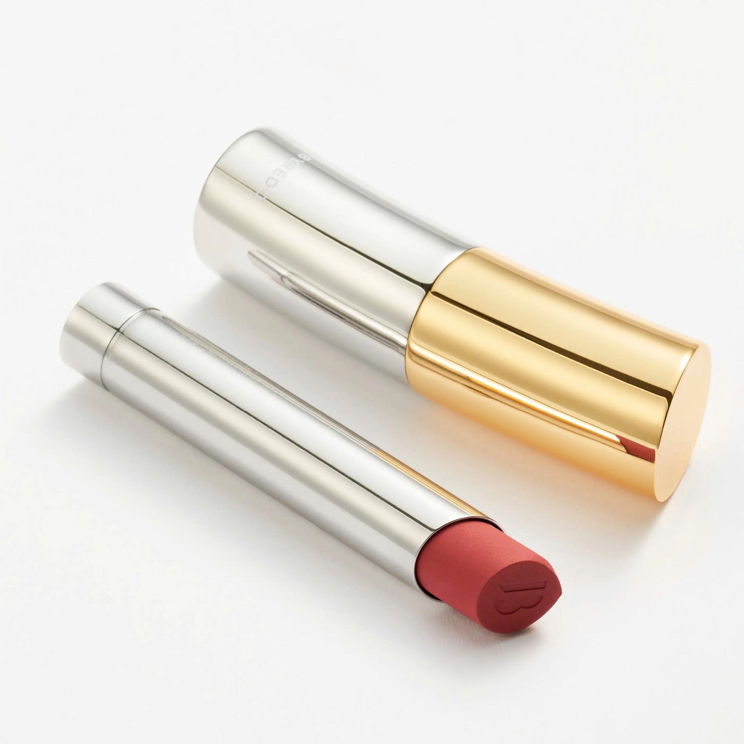 Son BYREDO Matte Lipstick #205 Ensouled-Kallos