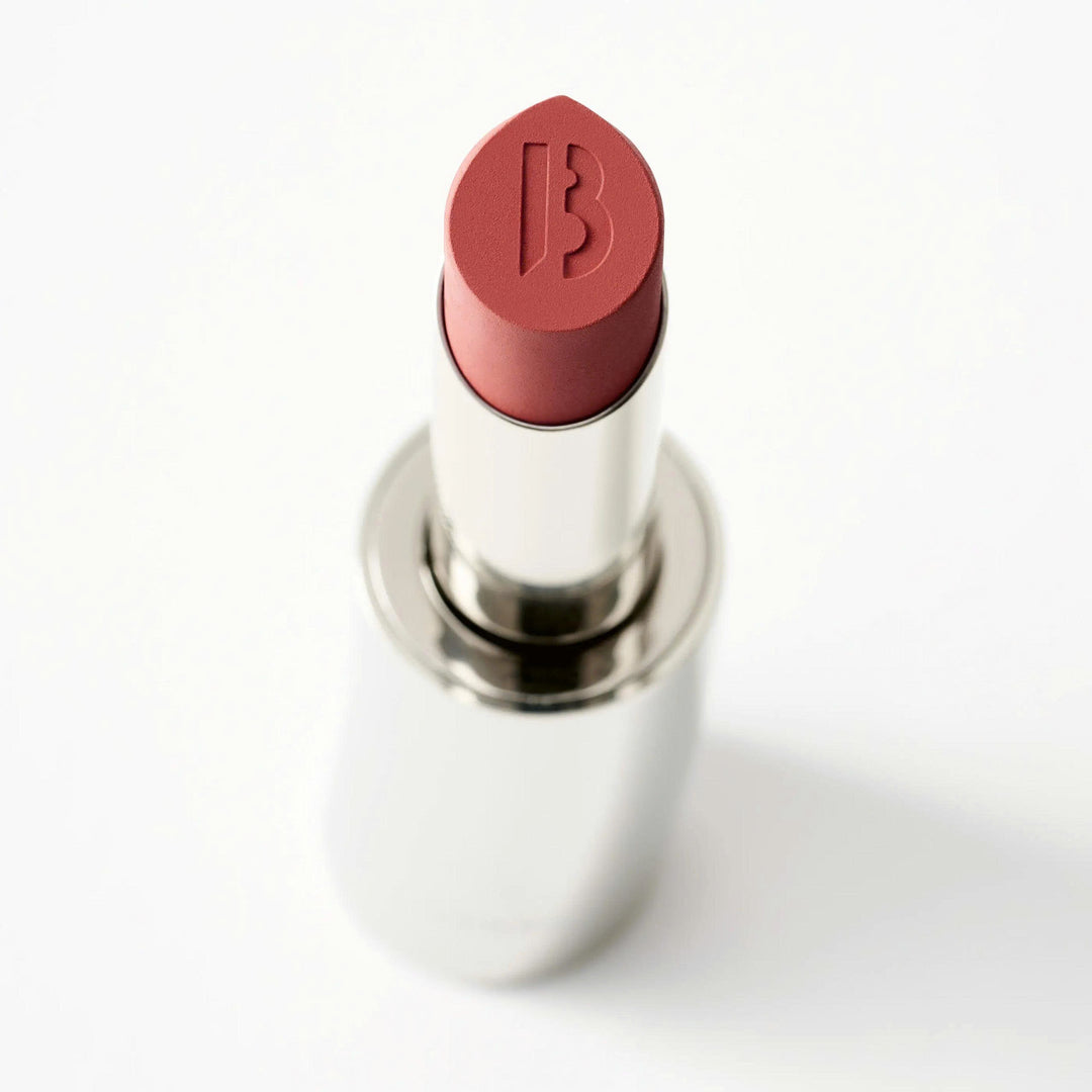 Son BYREDO Matte Lipstick #205 Ensouled