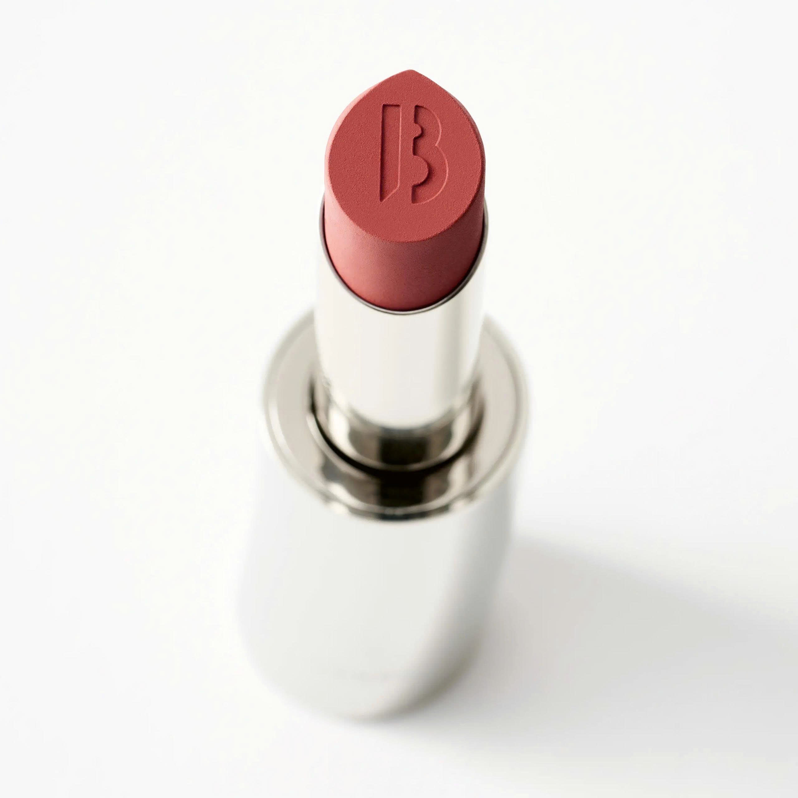 Son BYREDO Matte Lipstick #205 Ensouled-Kallos