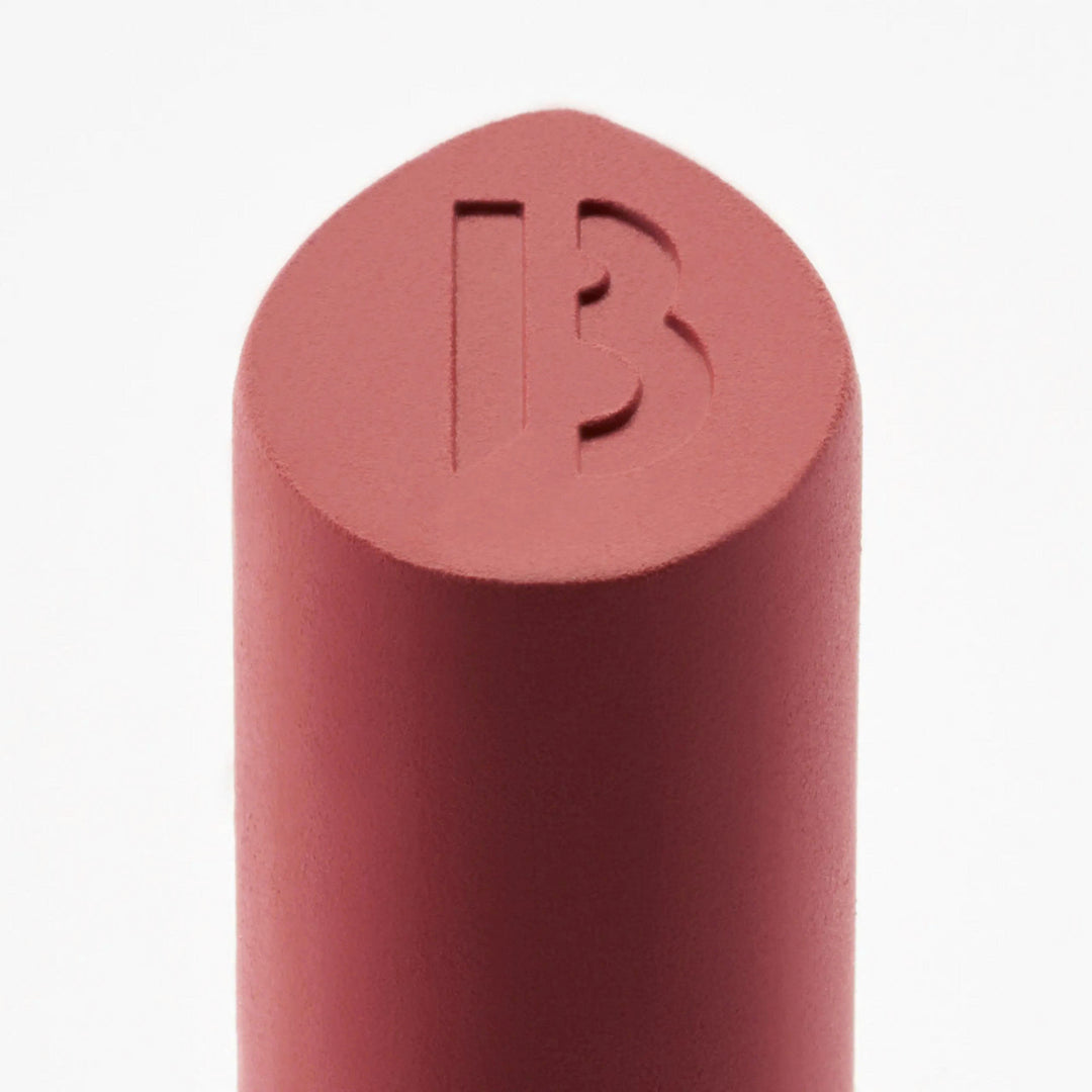 Son BYREDO Matte Lipstick #205 Ensouled