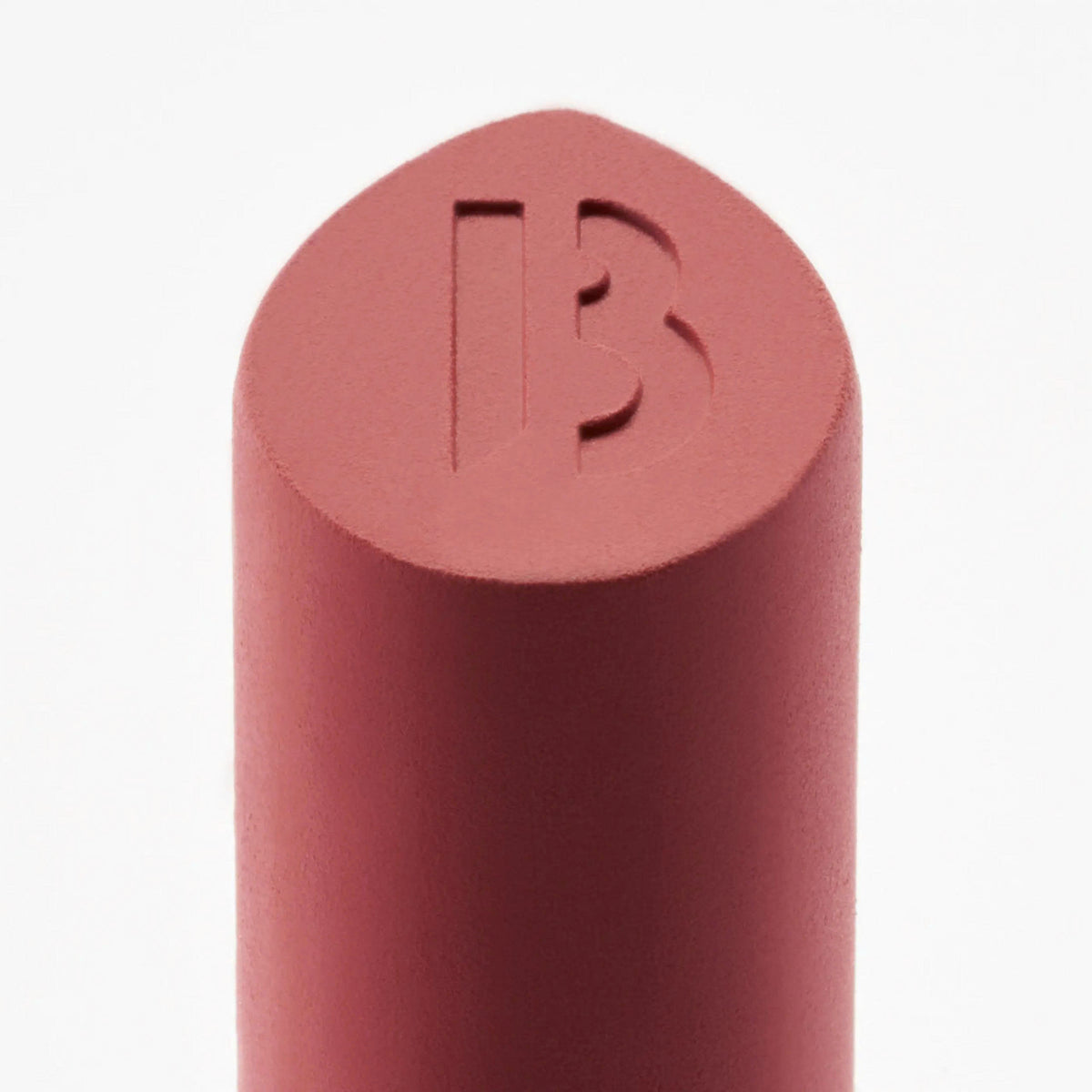 Son BYREDO Matte Lipstick #205 Ensouled