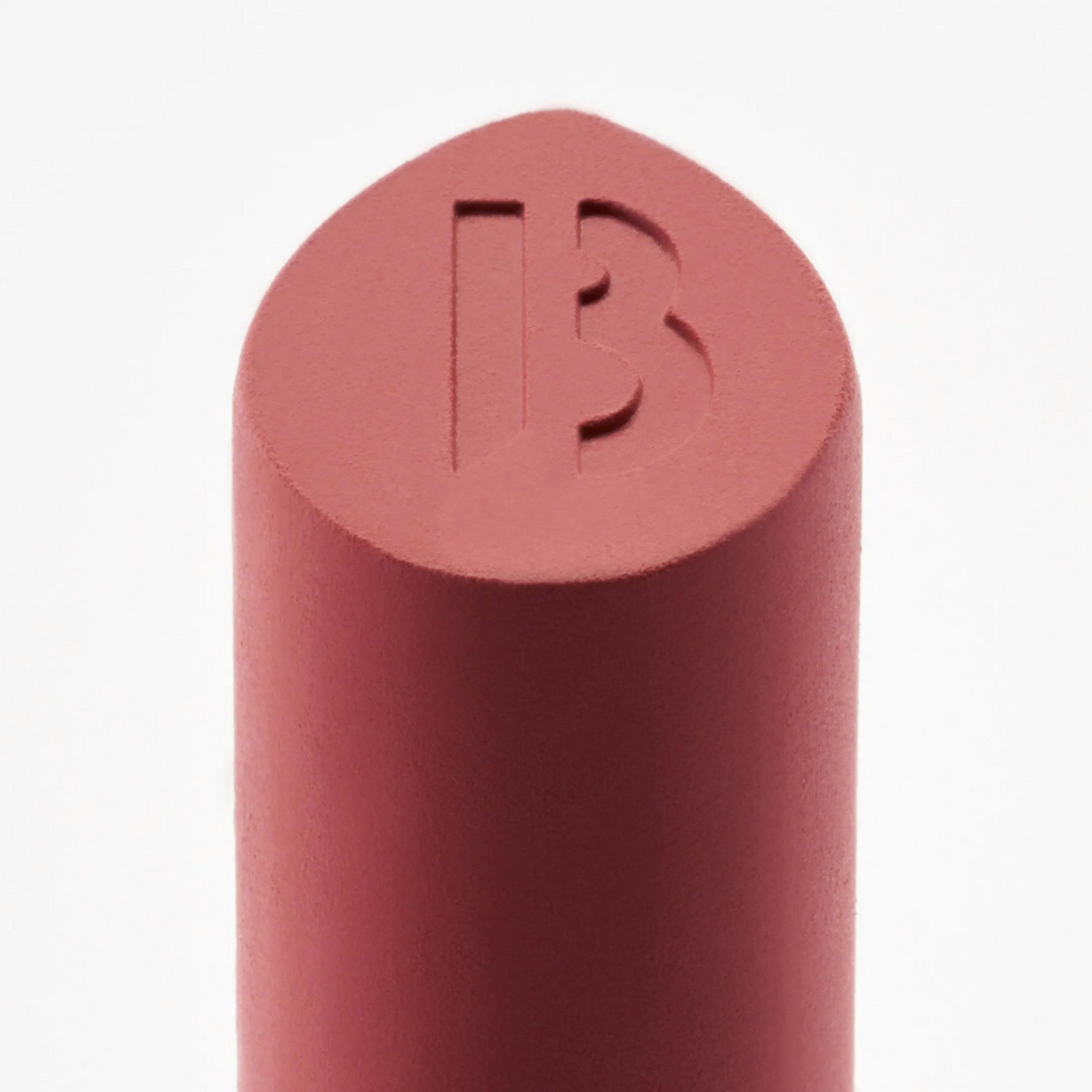 Son BYREDO Matte Lipstick #205 Ensouled-Kallos