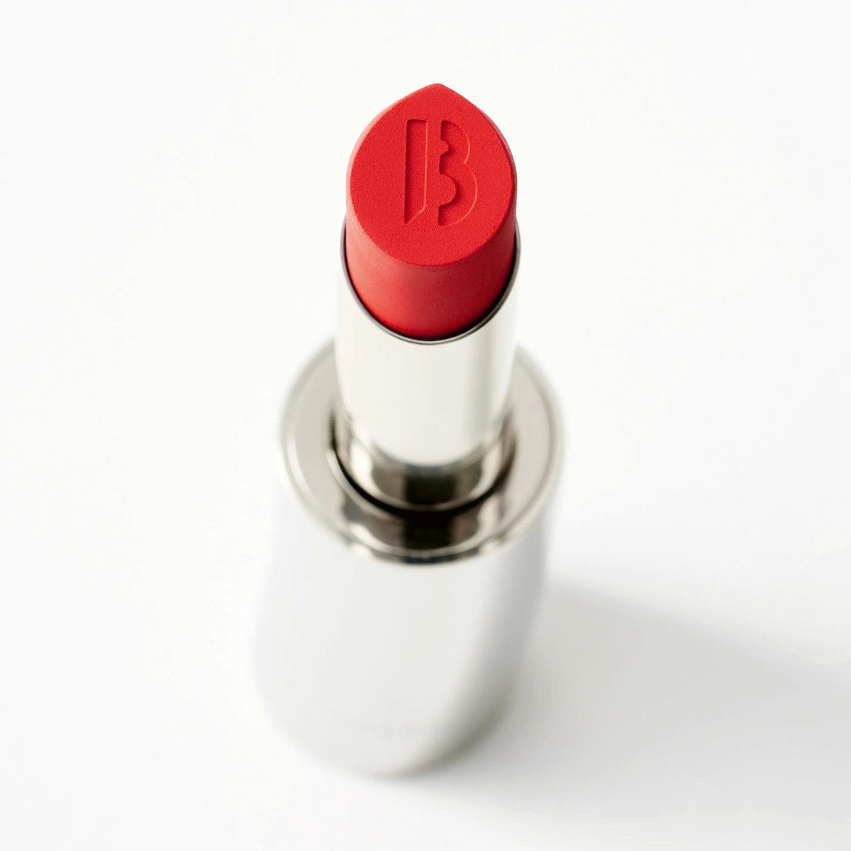 Son BYREDO Matte Lipstick #213 Stromboli