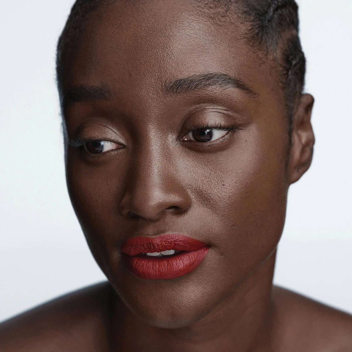 Son BYREDO Matte Lipstick #224 Eperdu
