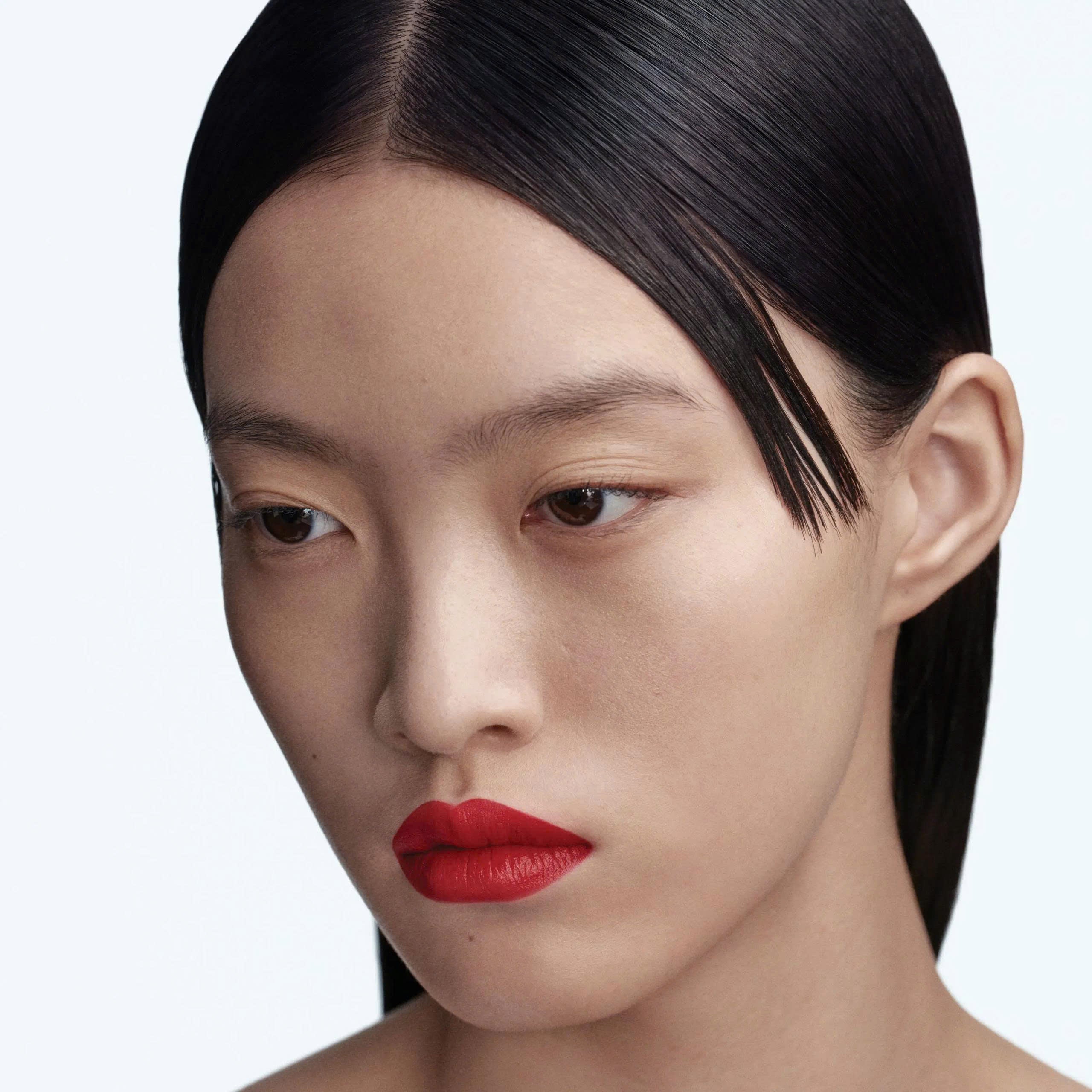 Son BYREDO Matte Lipstick #224 Eperdu-Kallos