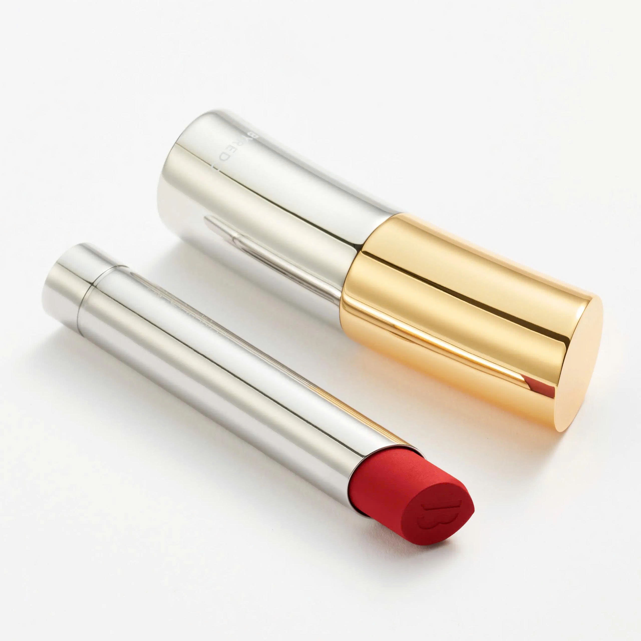 Son BYREDO Matte Lipstick #224 Eperdu-Kallos