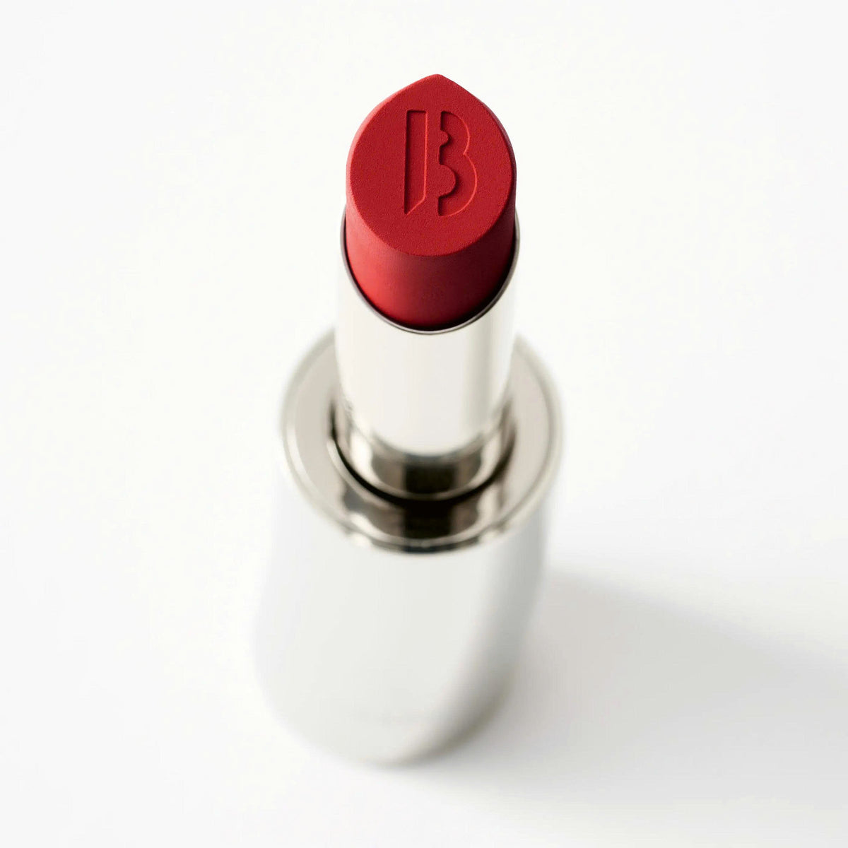 Son BYREDO Matte Lipstick #224 Eperdu