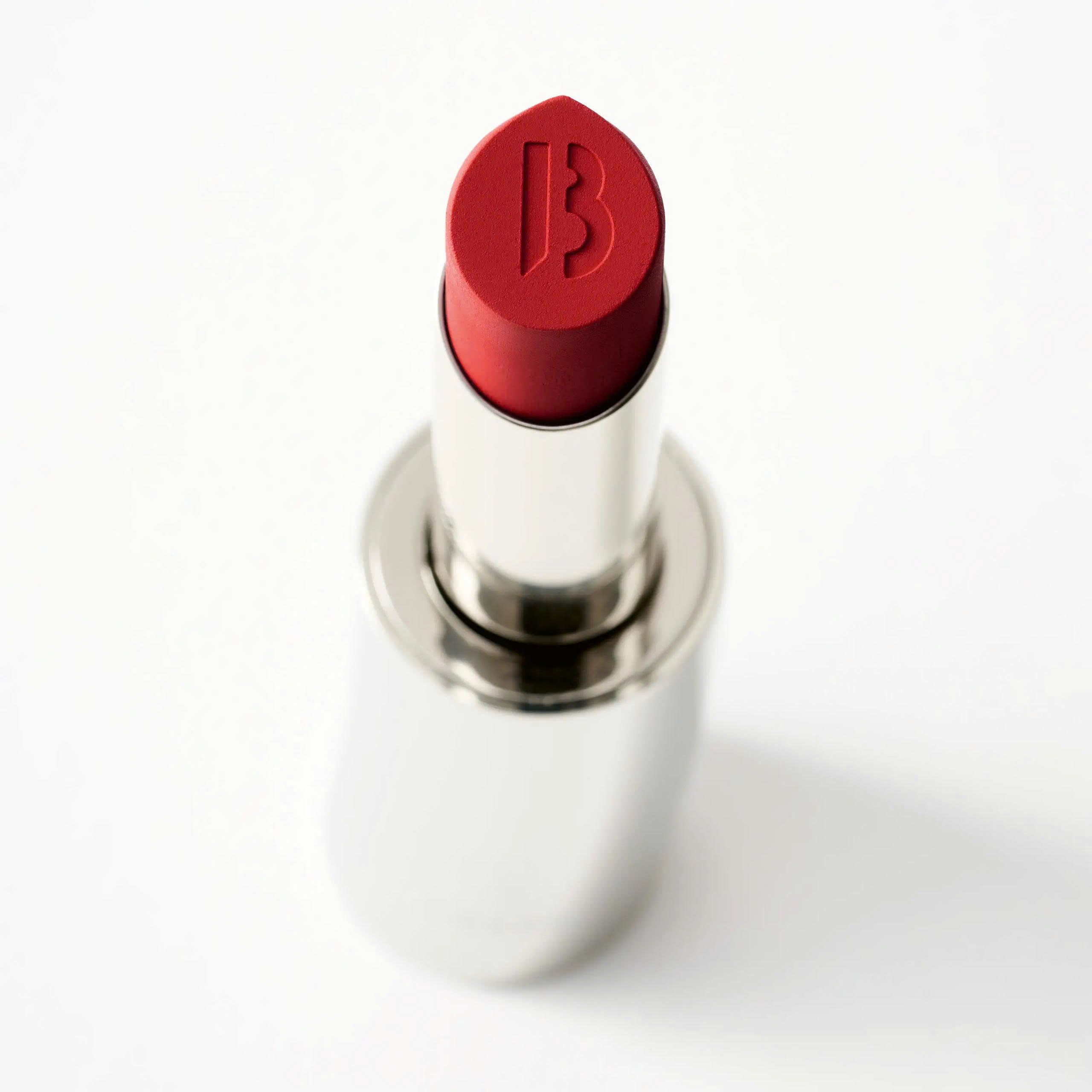 Son BYREDO Matte Lipstick #224 Eperdu-Kallos