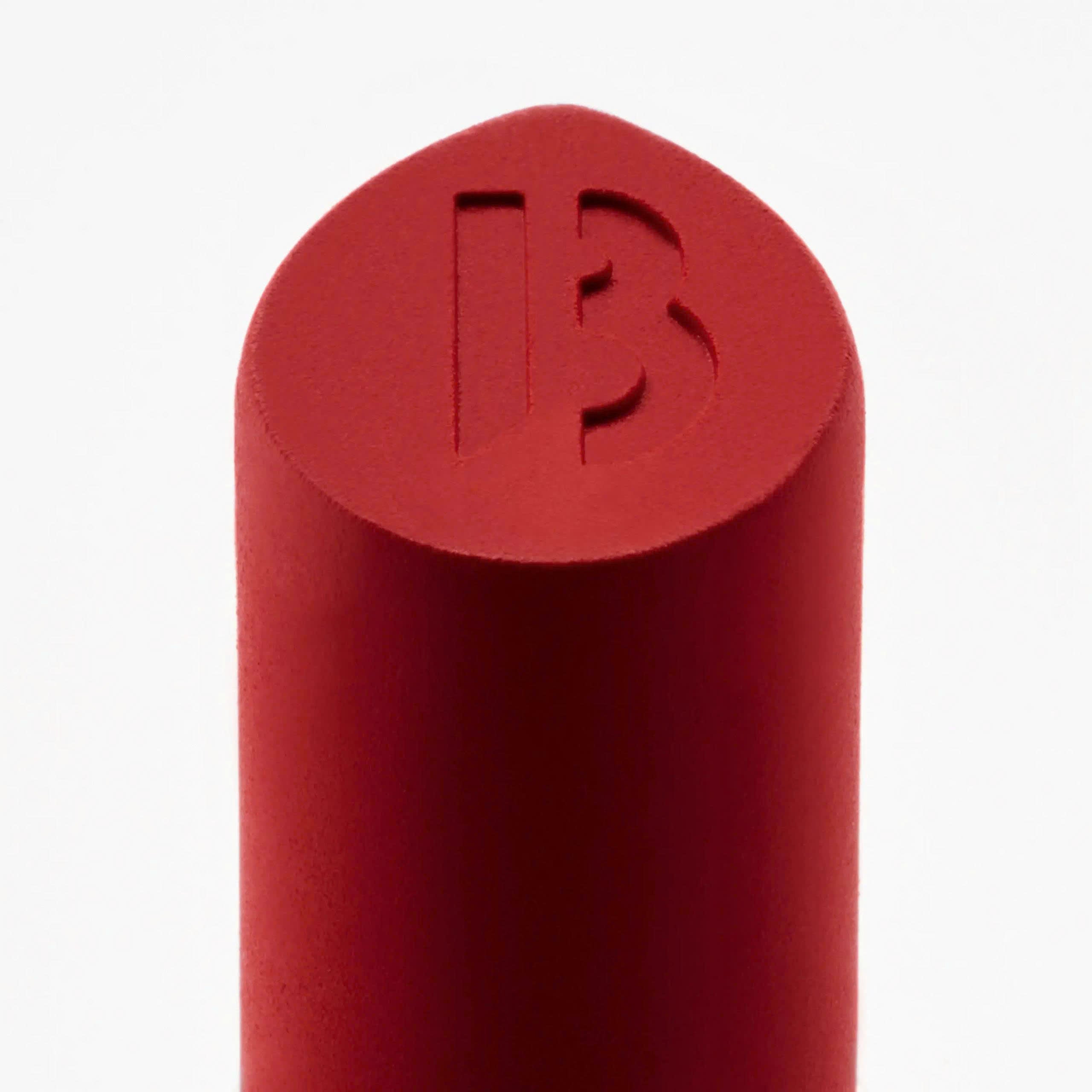 Son BYREDO Matte Lipstick #224 Eperdu-Kallos