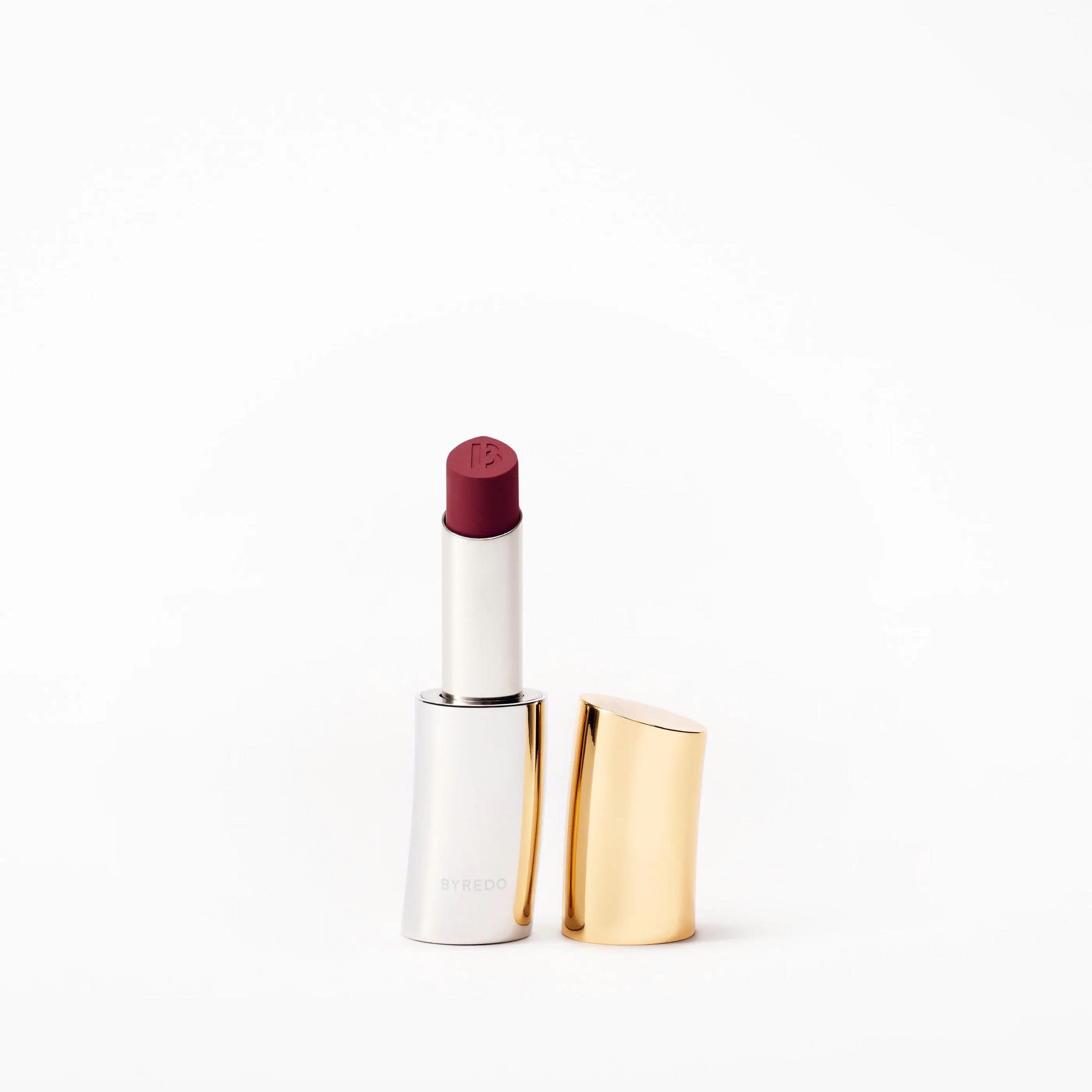 Son BYREDO Matte Lipstick #236 Ombra-Kallos