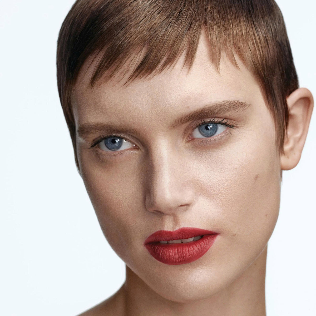 Son BYREDO Matte Lipstick #236 Ombra