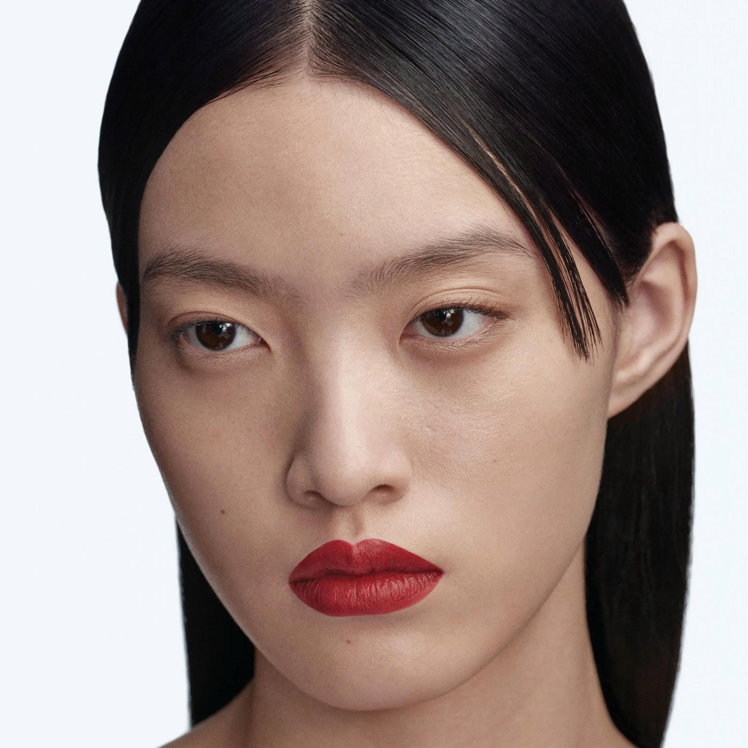 Son BYREDO Matte Lipstick #236 Ombra-Kallos