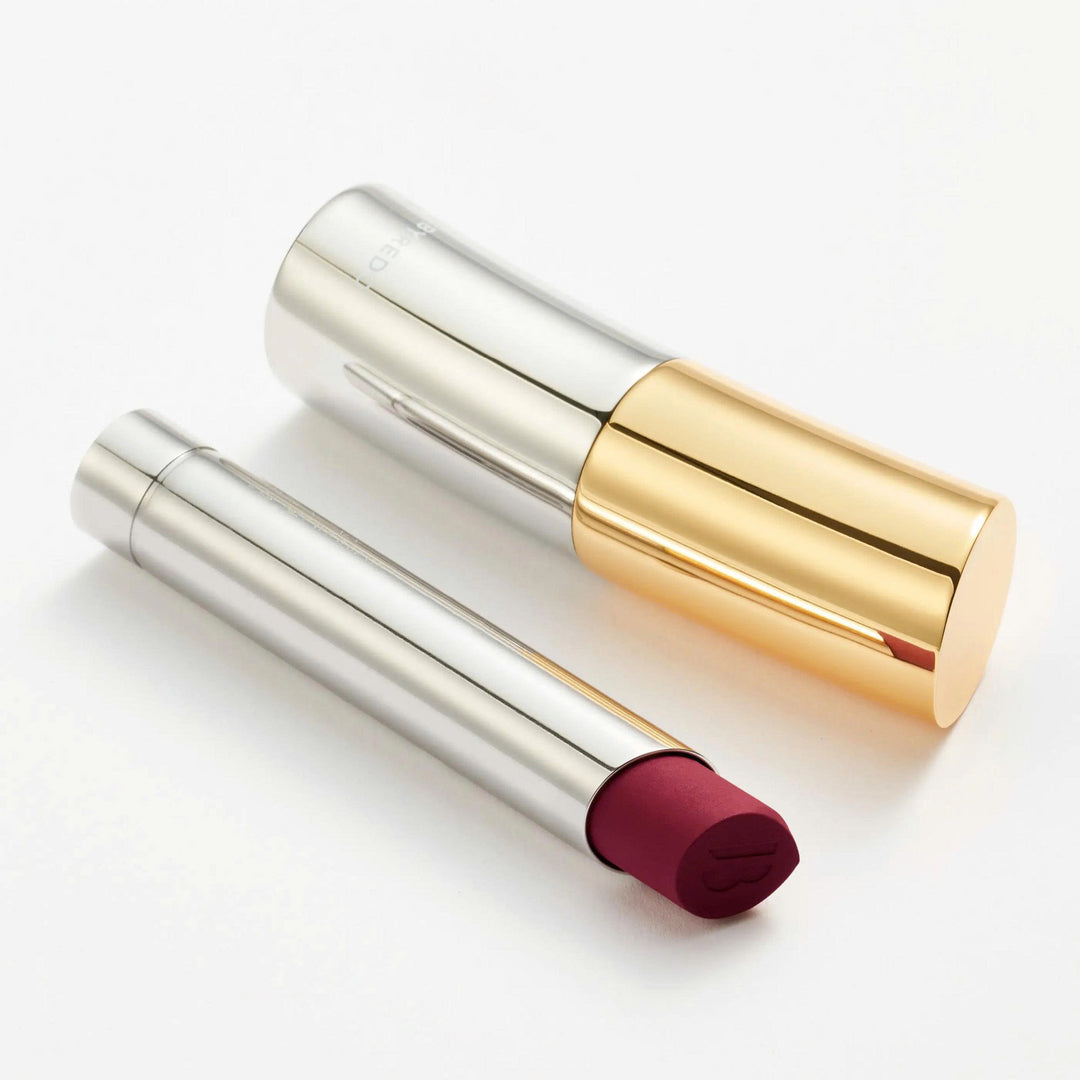 Son BYREDO Matte Lipstick #236 Ombra