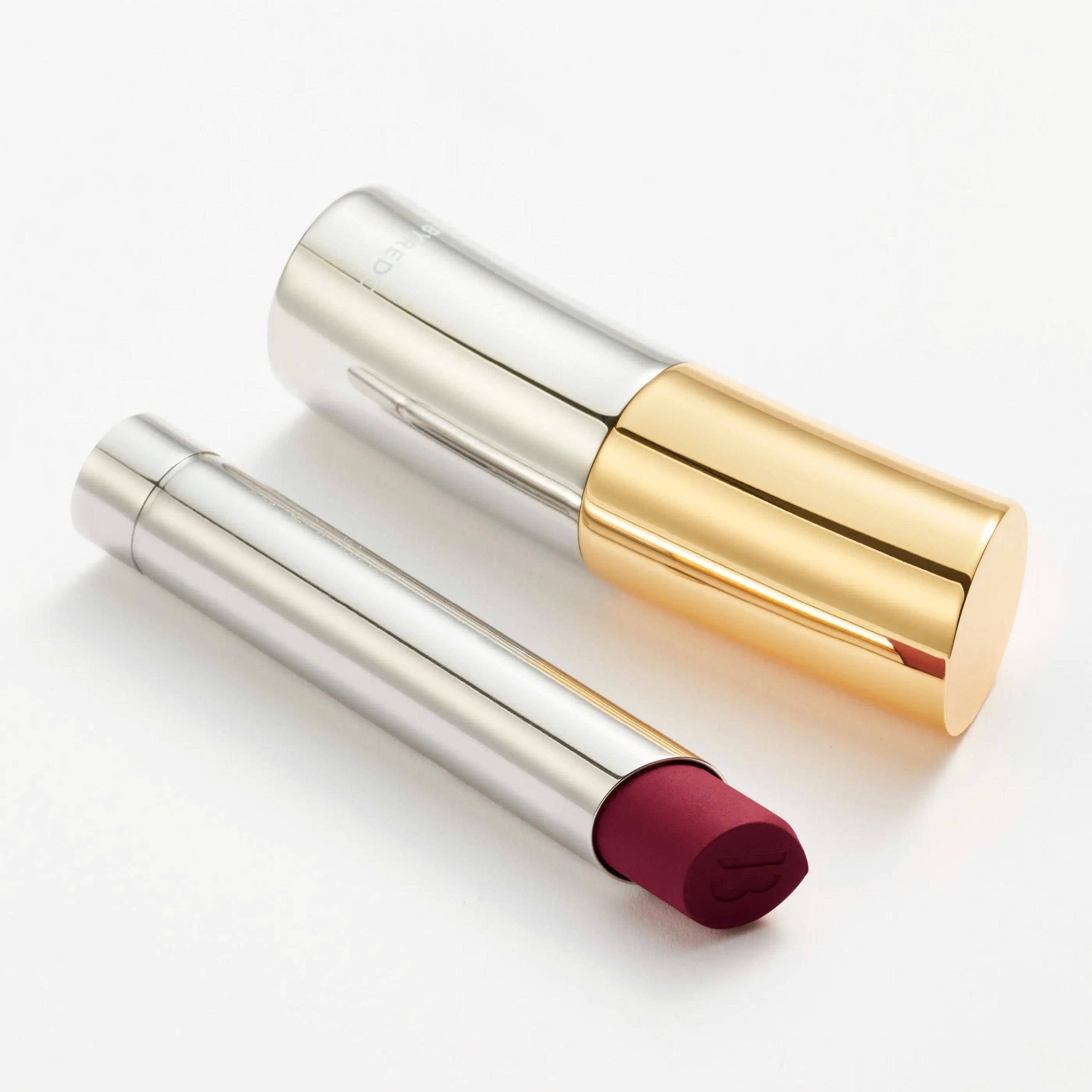 Son BYREDO Matte Lipstick #236 Ombra-Kallos