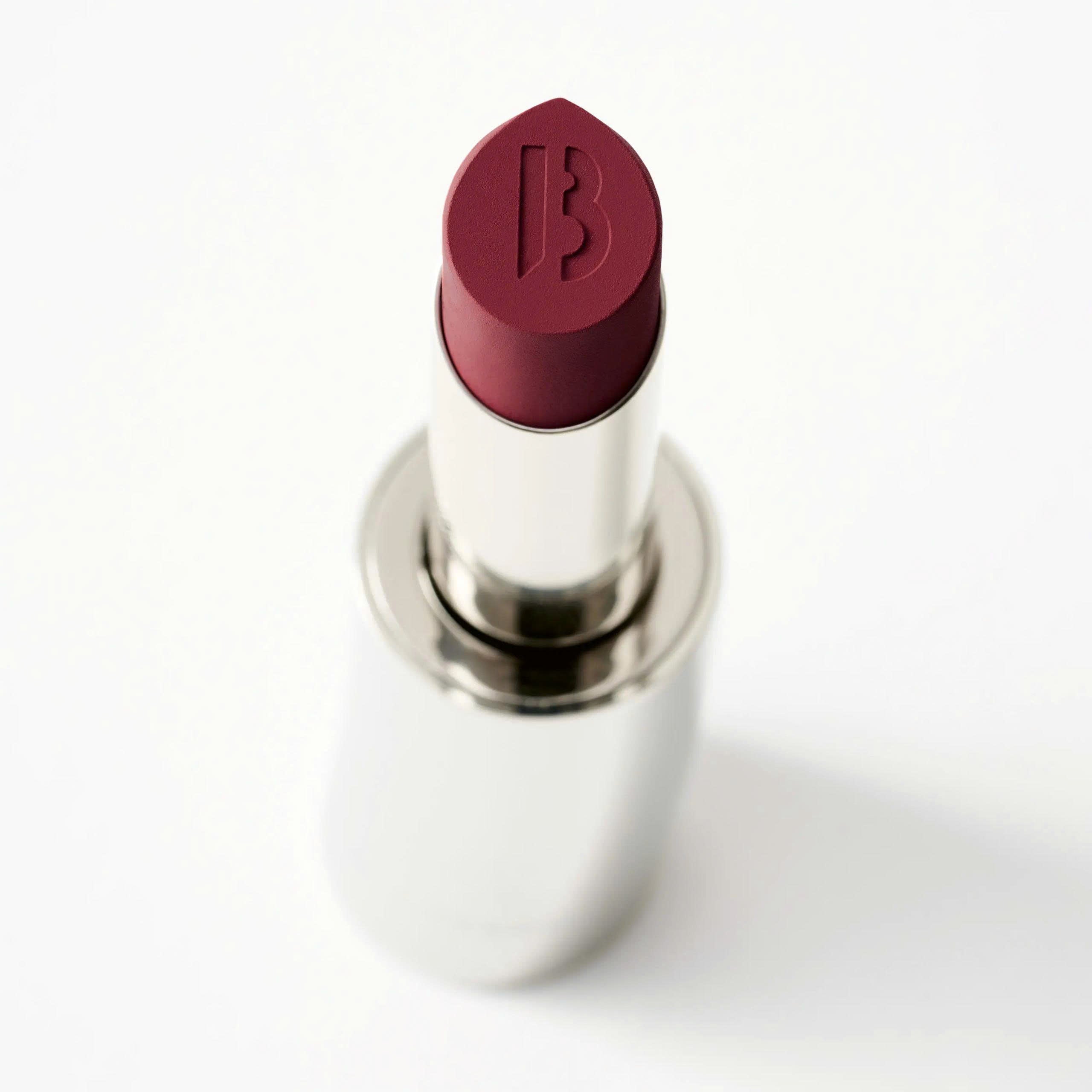 Son BYREDO Matte Lipstick #236 Ombra-Kallos