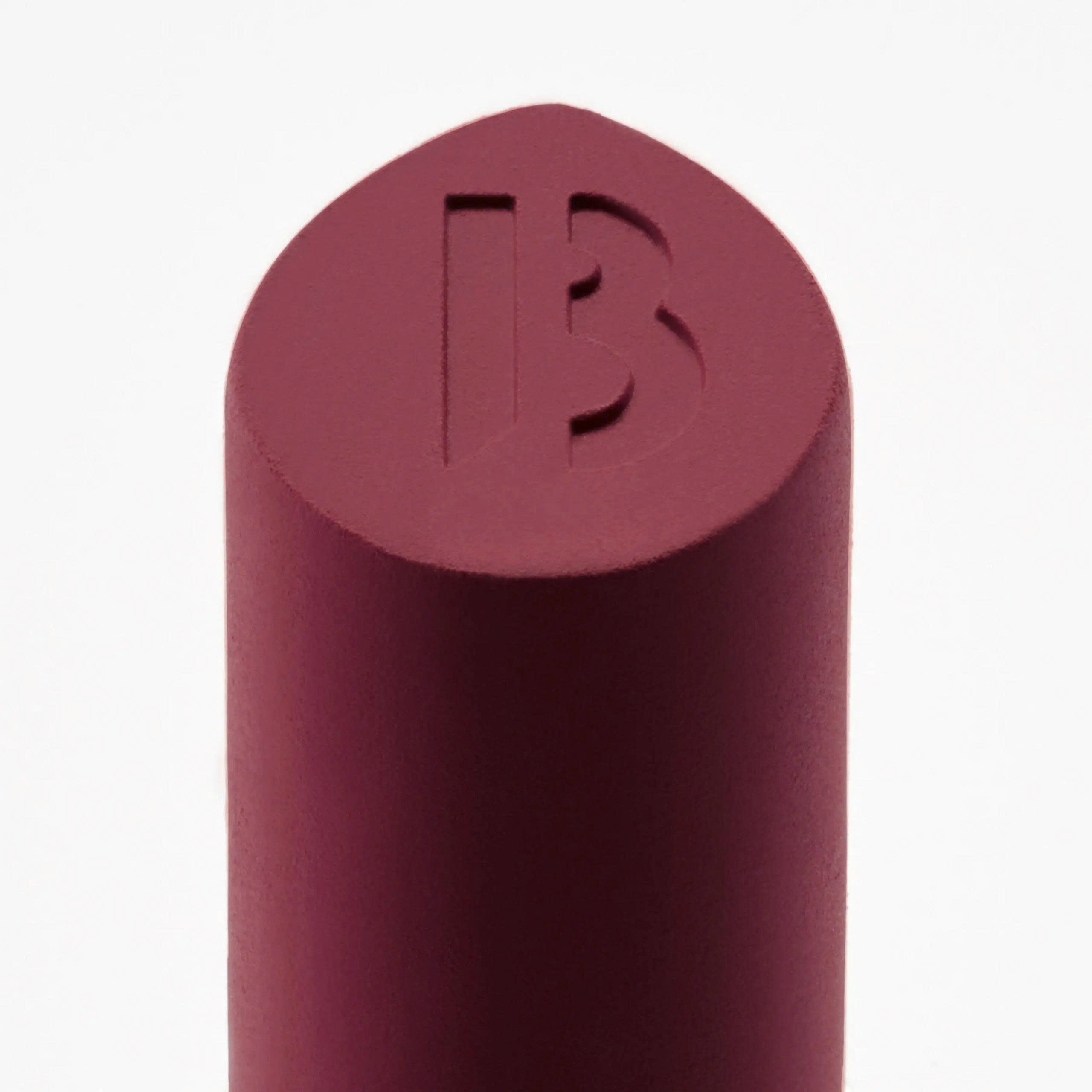 Son BYREDO Matte Lipstick #236 Ombra-Kallos