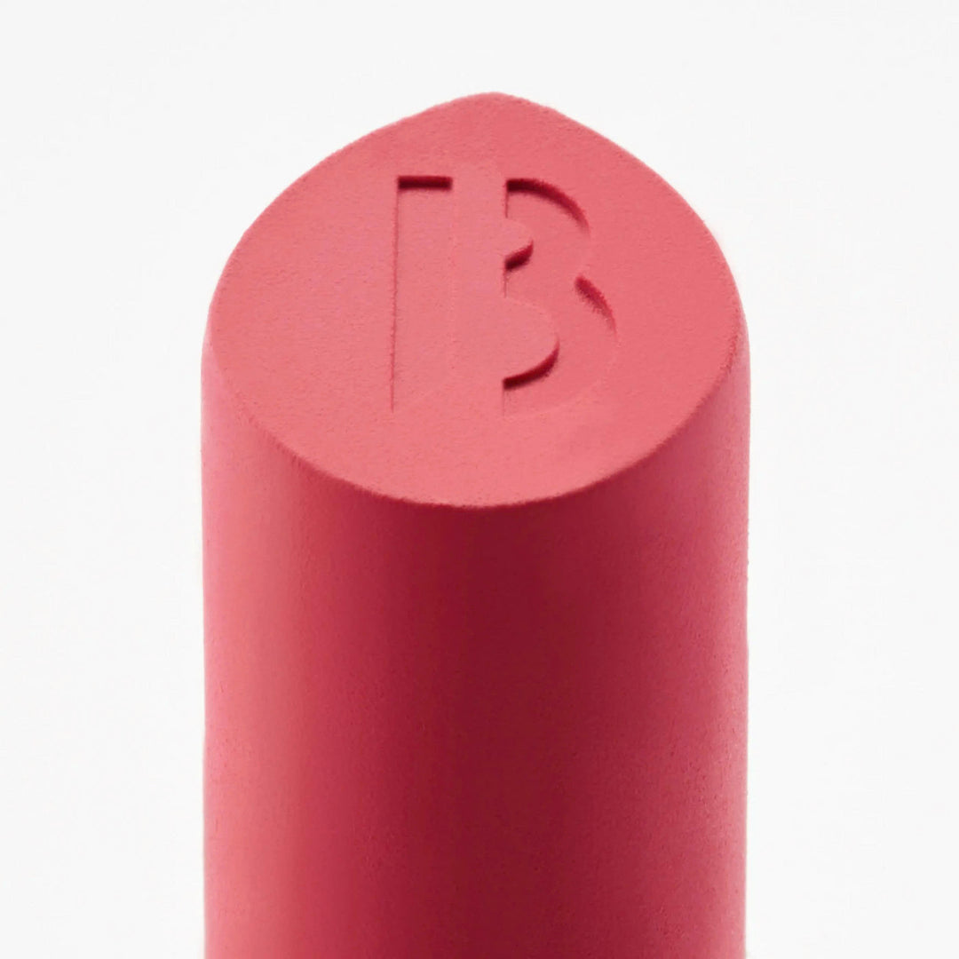 Son BYREDO Matte Lipstick #321 Lost Letter