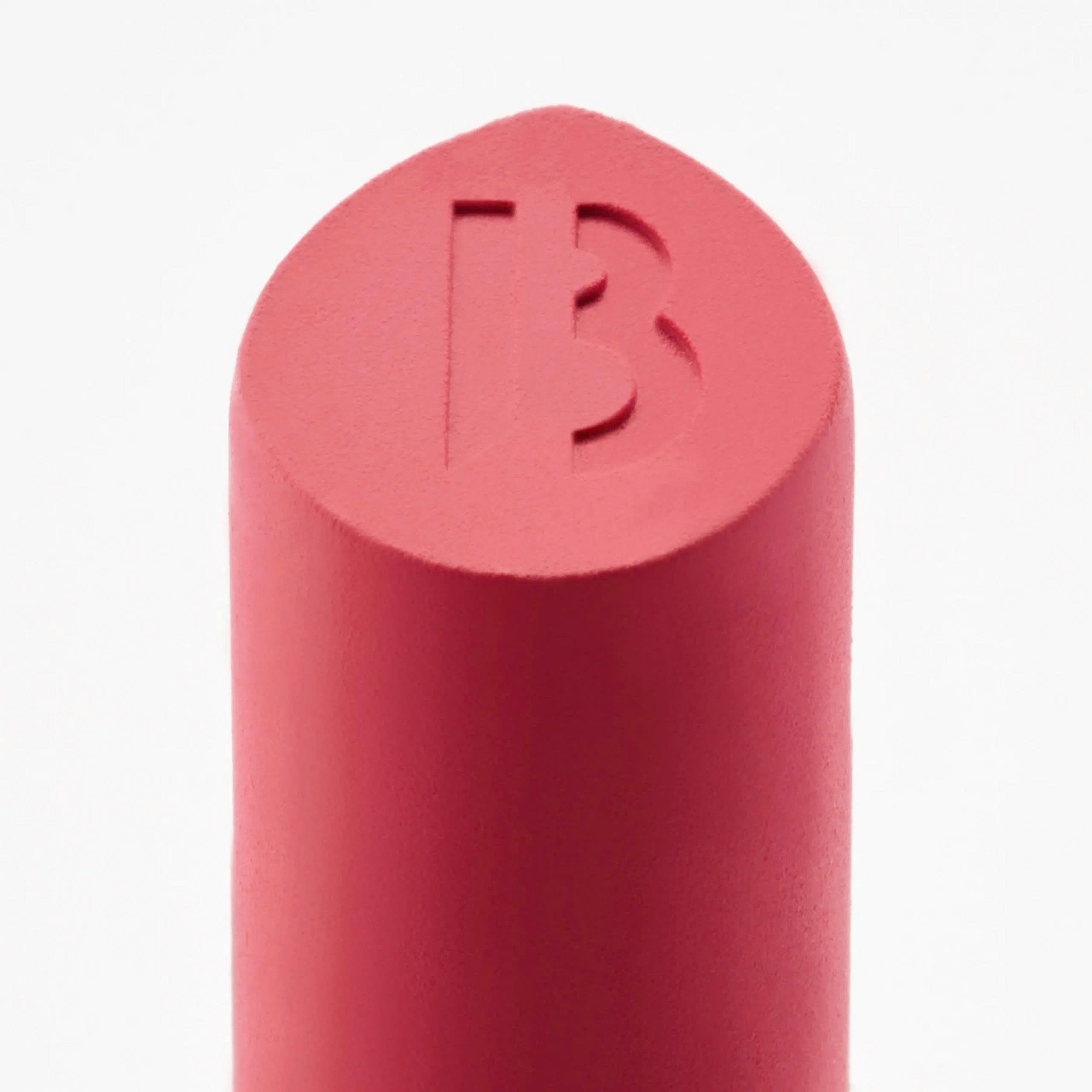 Son BYREDO Matte Lipstick #321 Lost Letter-Kallos